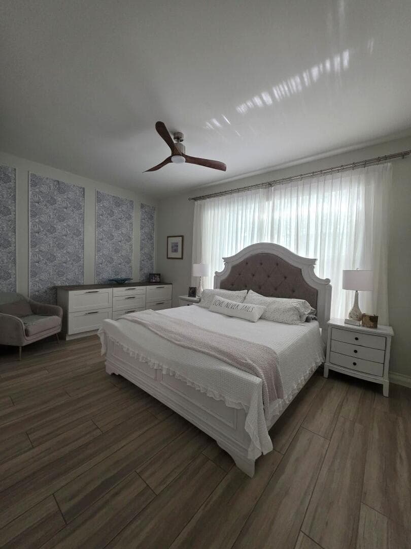 7570 SE Bay Cedar Circle, Hobe Sound, FL 33455 11