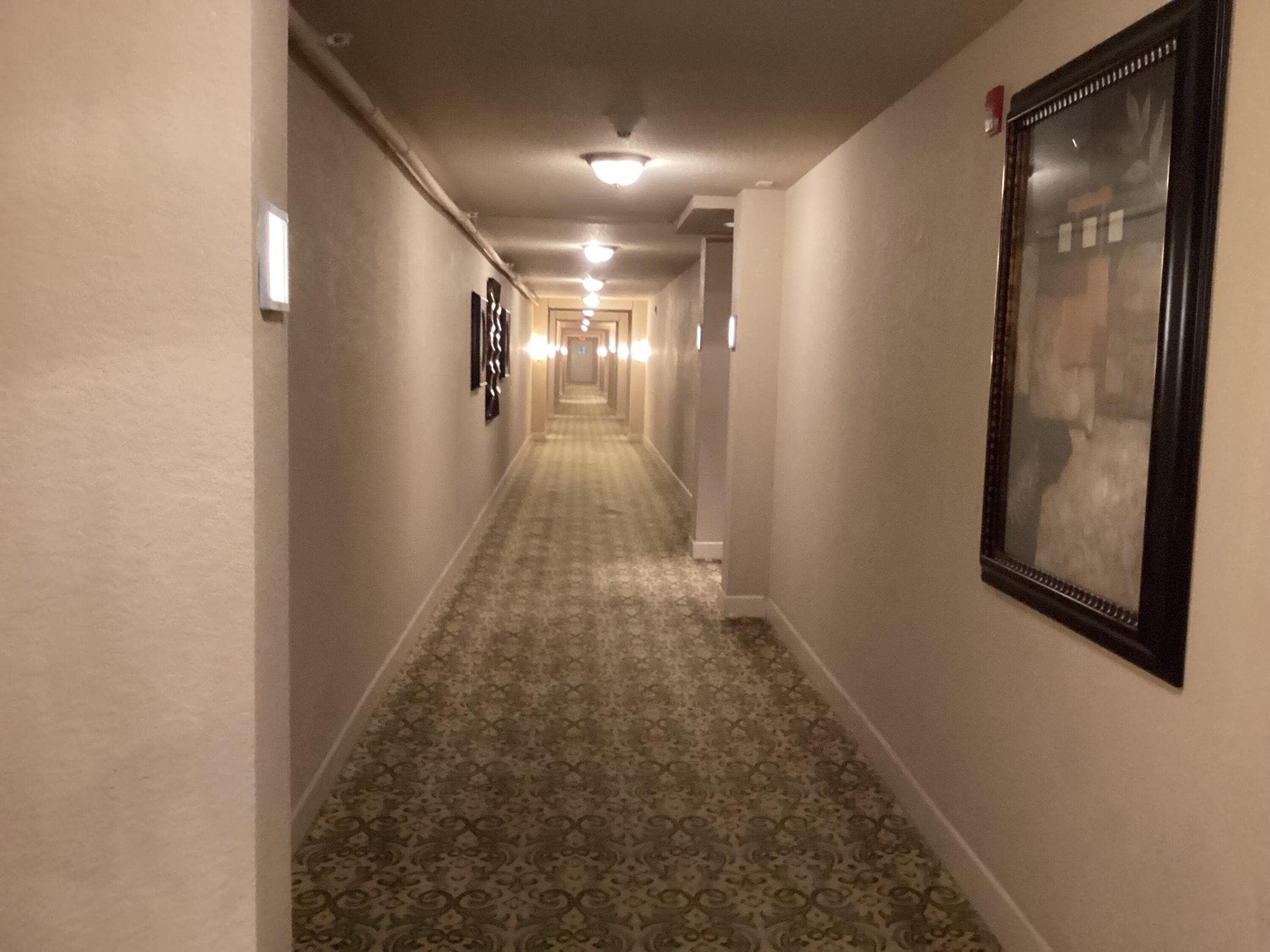 1000 Spanish River Road 3k, Boca Raton, FL 33432 3