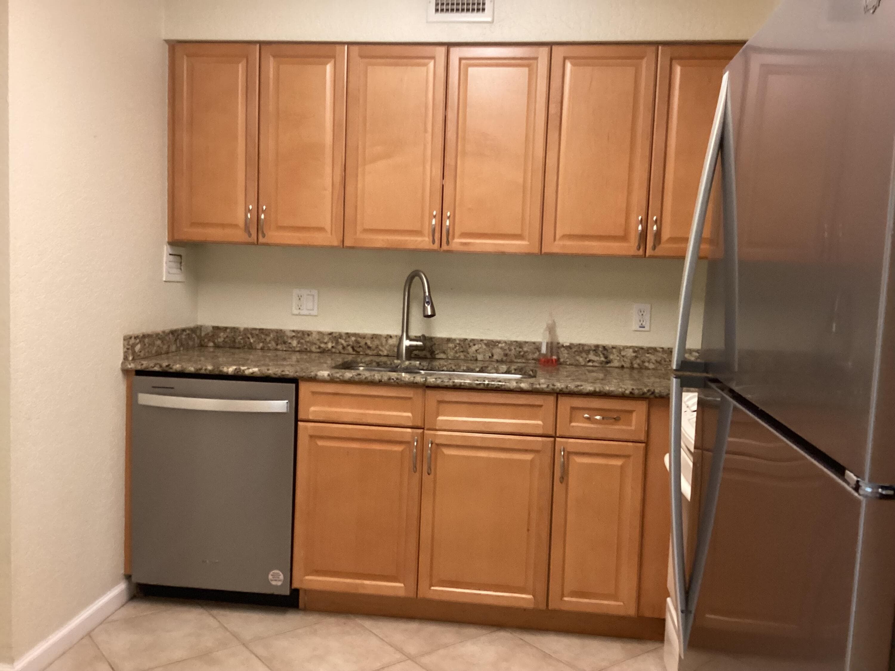 1000 Spanish River Road 3k, Boca Raton, FL 33432 6