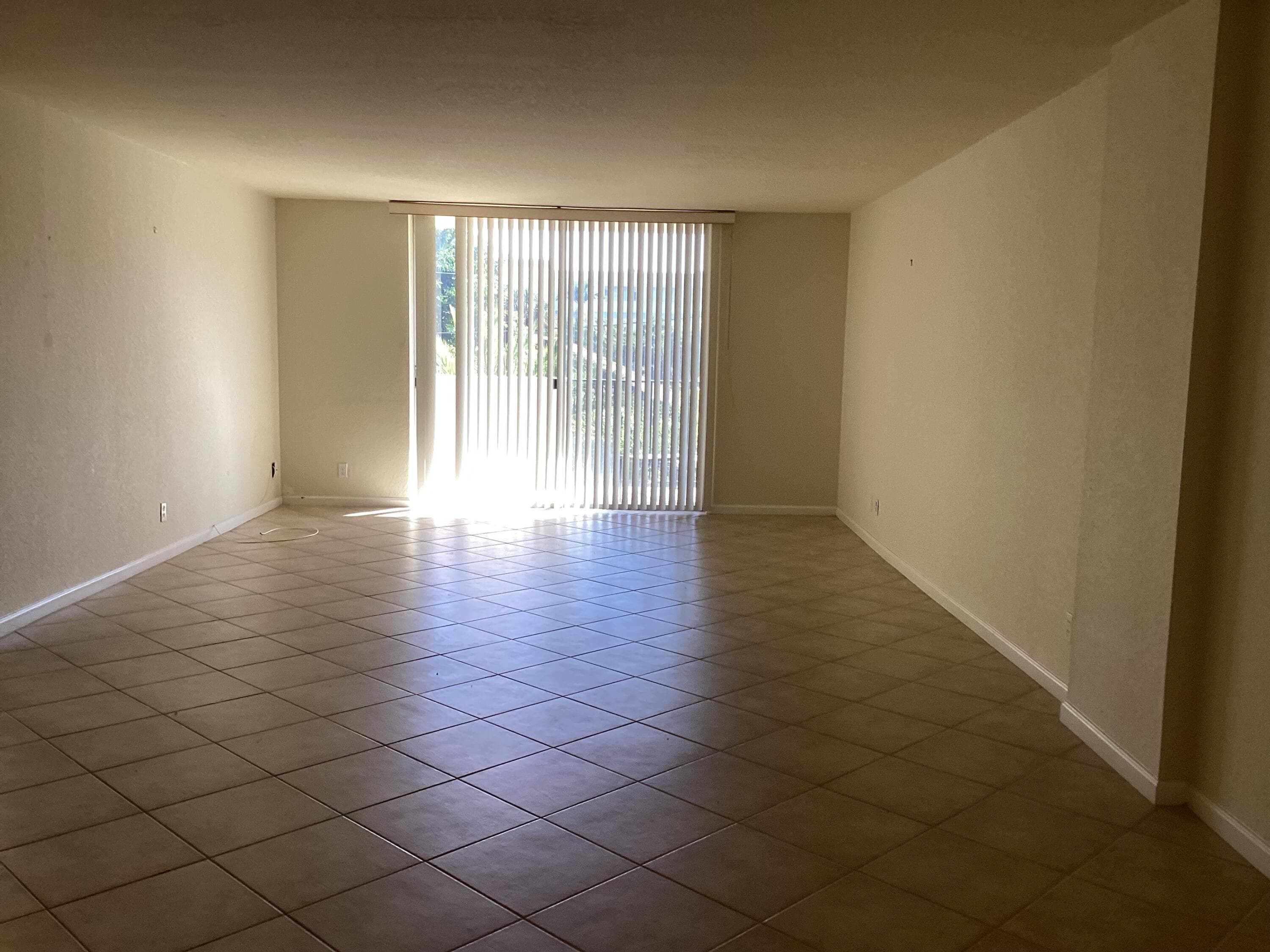 1000 Spanish River Road 3k, Boca Raton, FL 33432 7