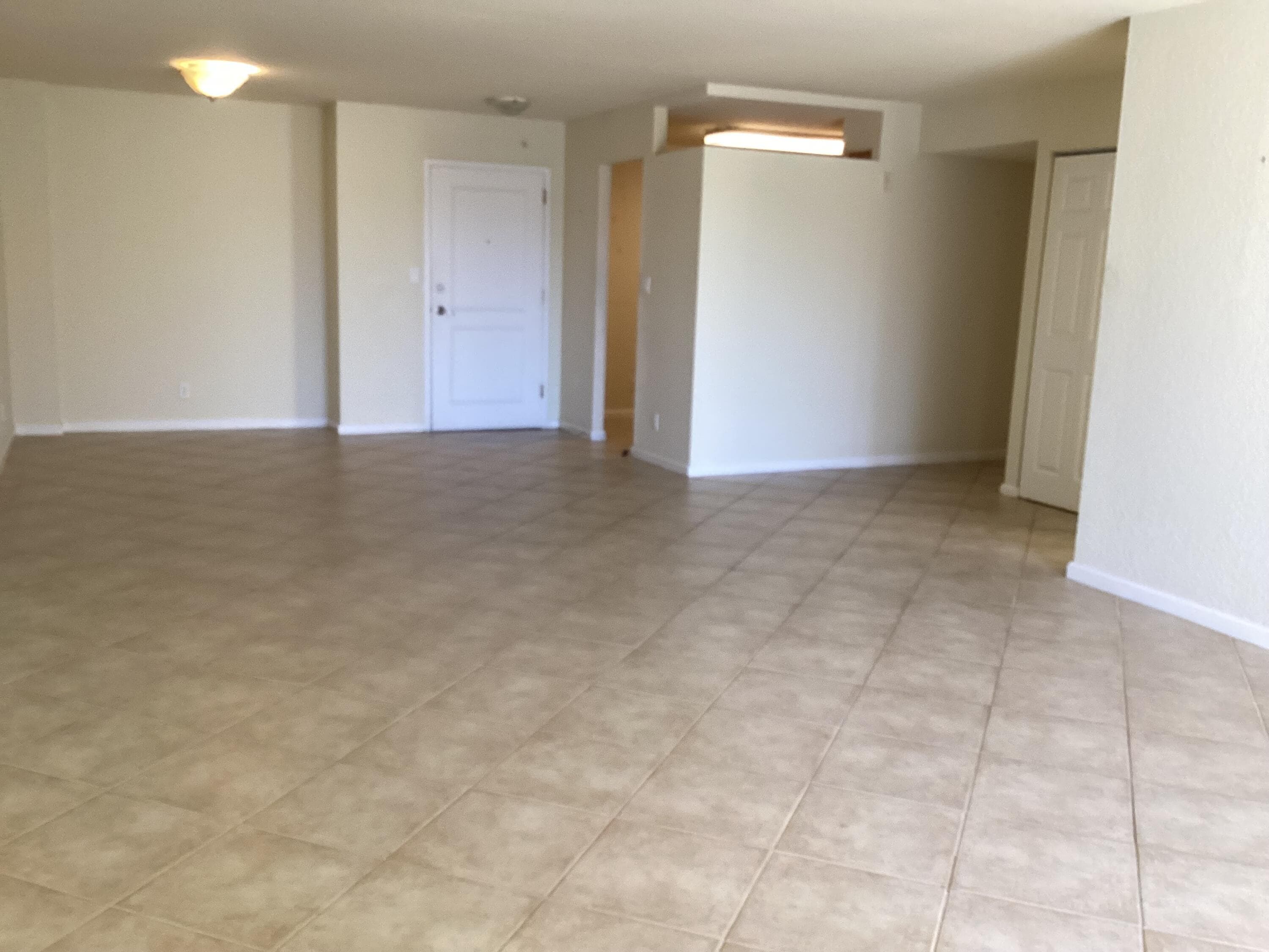 1000 Spanish River Road 3k, Boca Raton, FL 33432 8