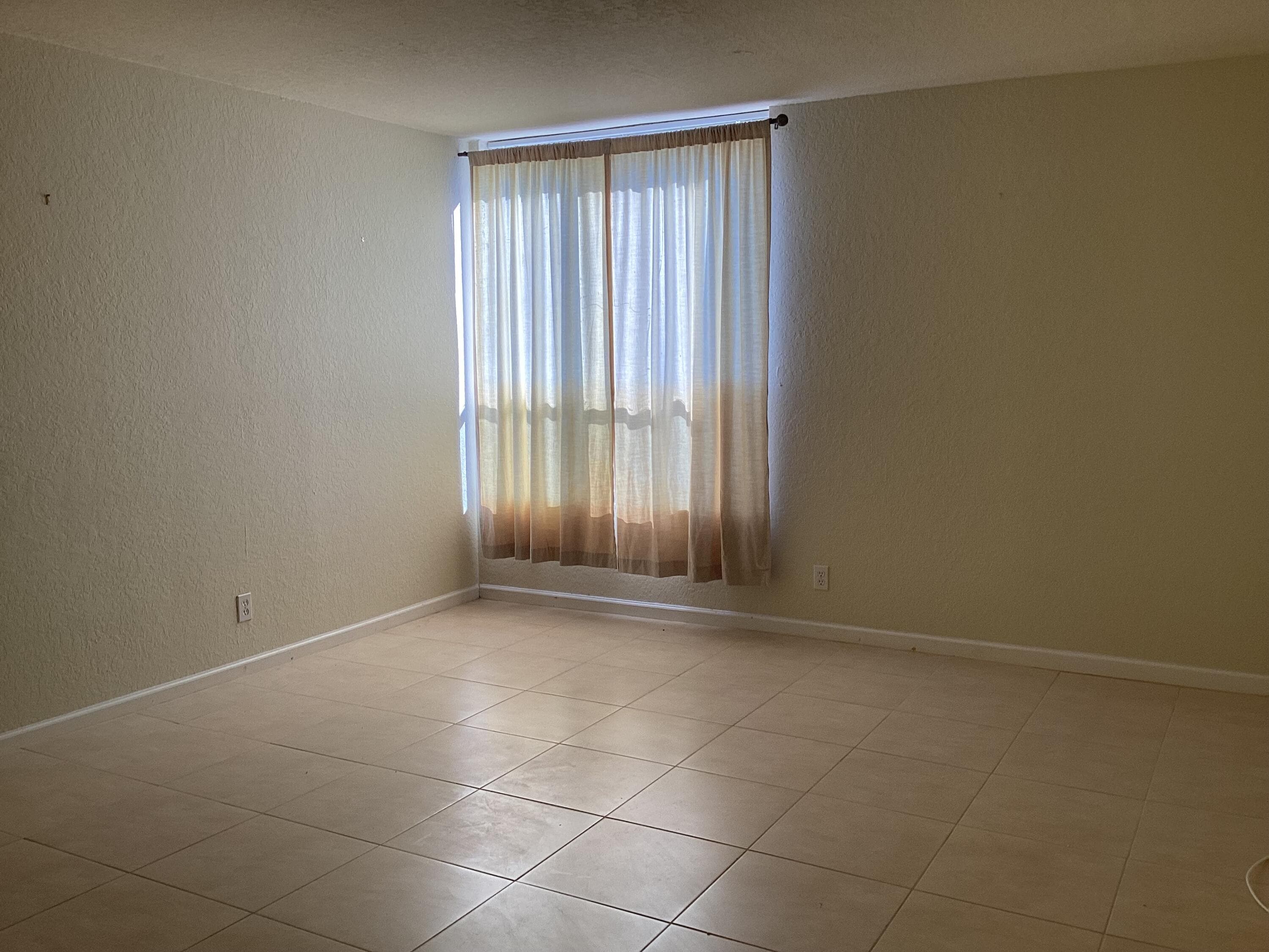 1000 Spanish River Road 3k, Boca Raton, FL 33432 11