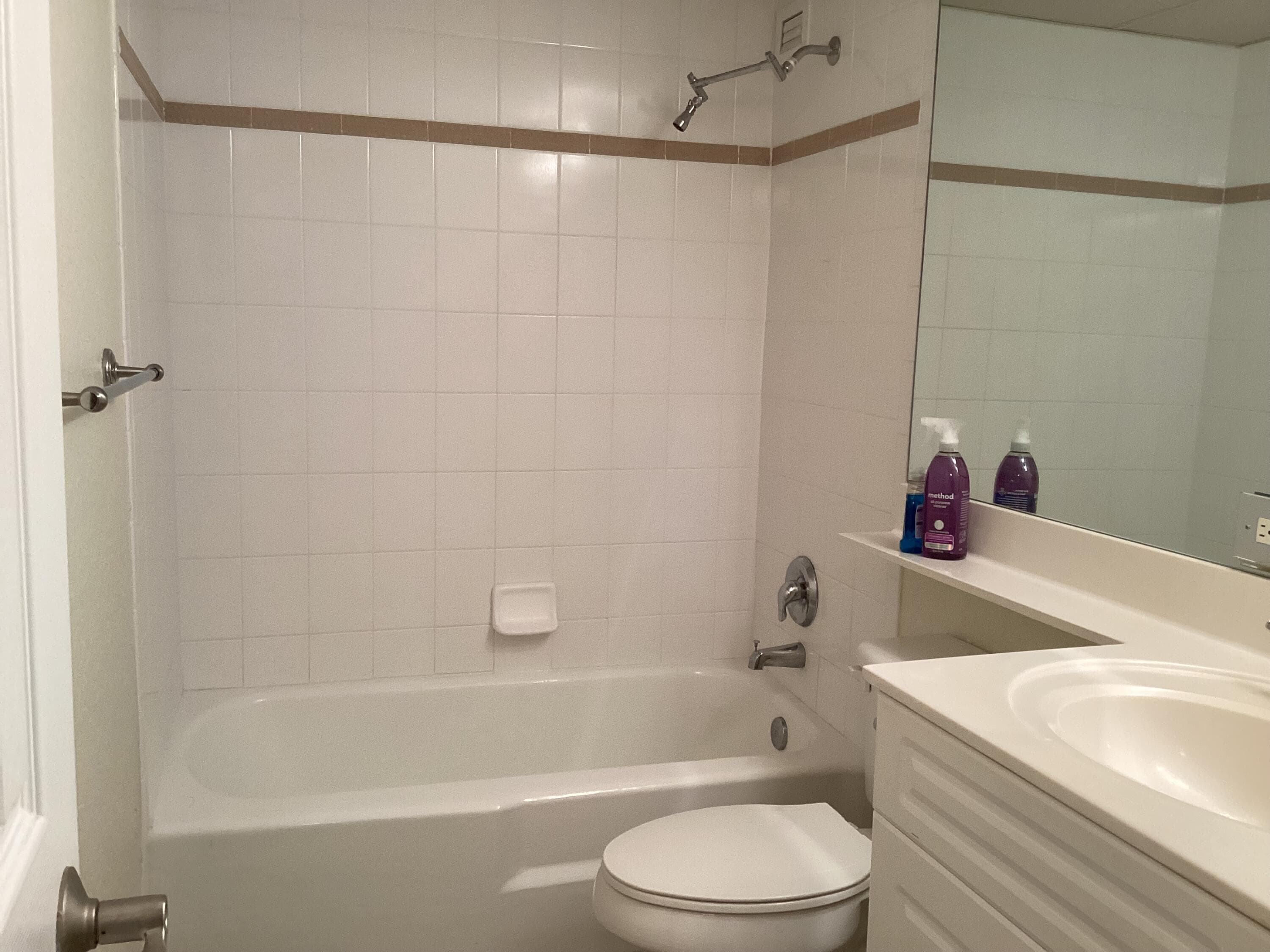 1000 Spanish River Road 3k, Boca Raton, FL 33432 14