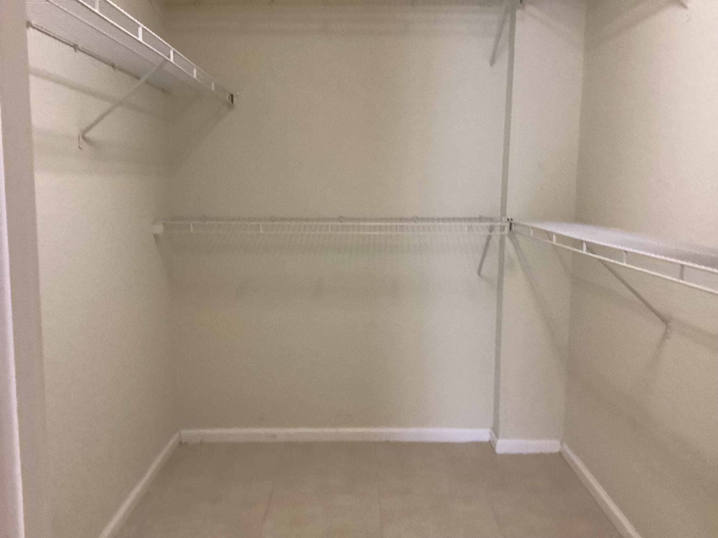 1000 Spanish River Road 3k, Boca Raton, FL 33432 16