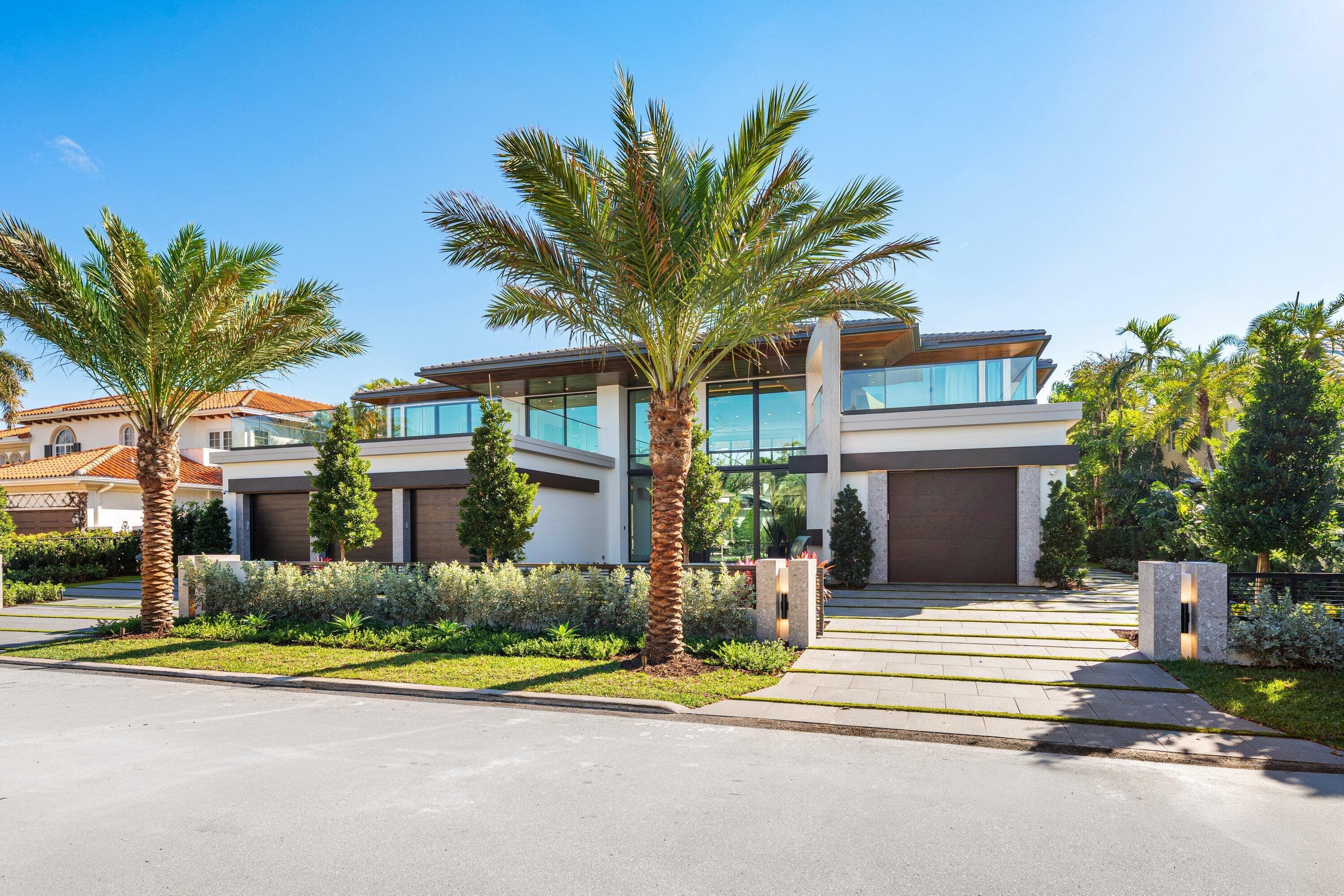 234 W Alexander Palm Road, Boca Raton, FL 33432 7