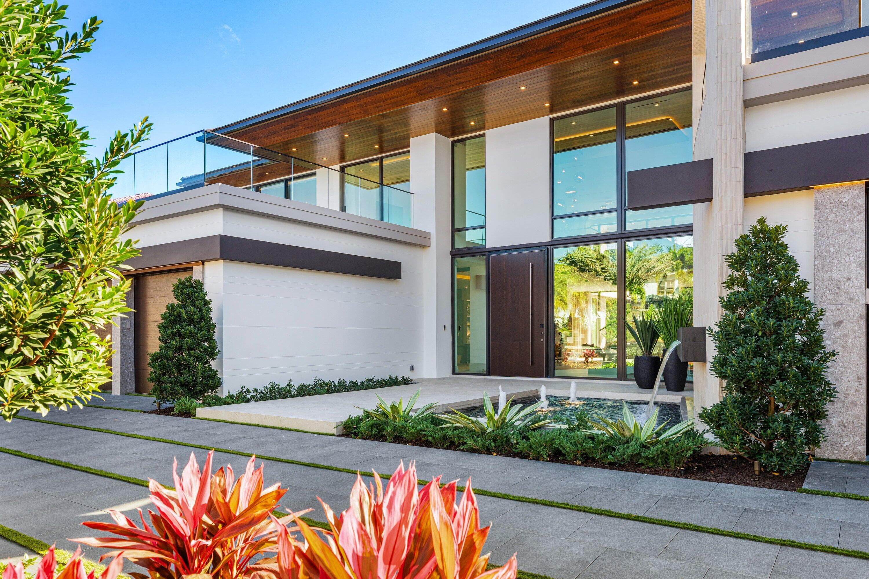234 W Alexander Palm Road, Boca Raton, FL 33432 3