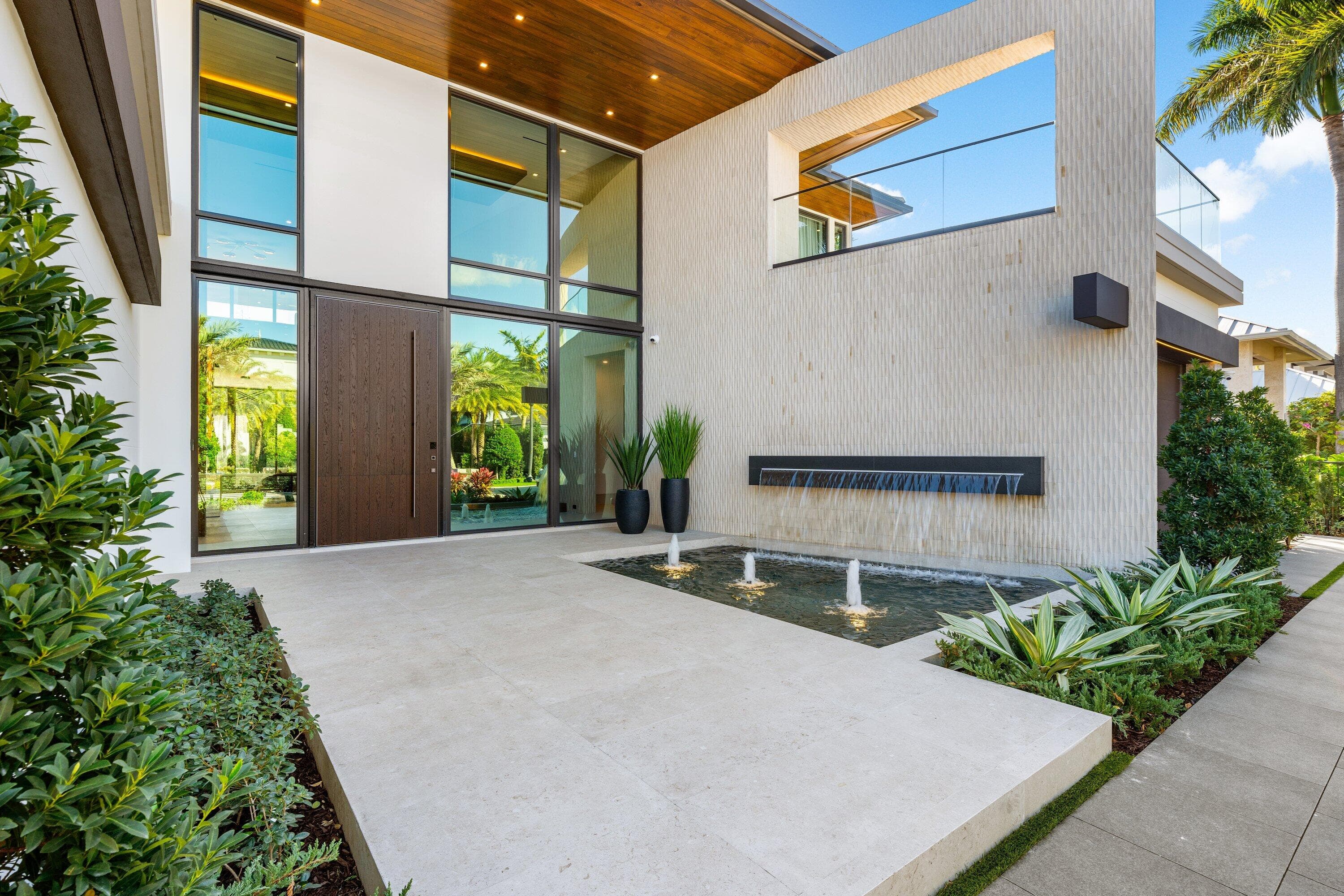 234 W Alexander Palm Road, Boca Raton, FL 33432 4