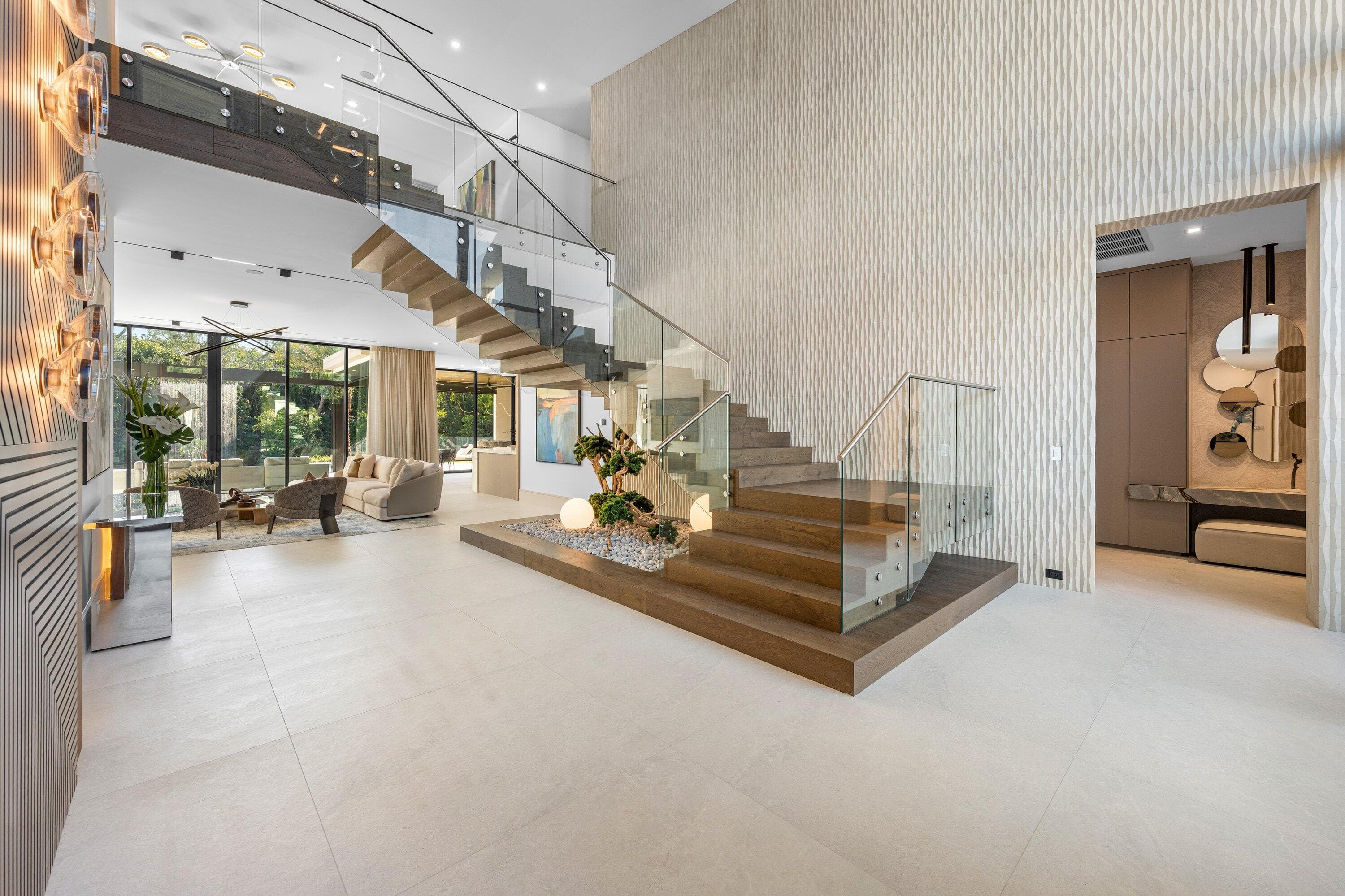 234 W Alexander Palm Road, Boca Raton, FL 33432 12