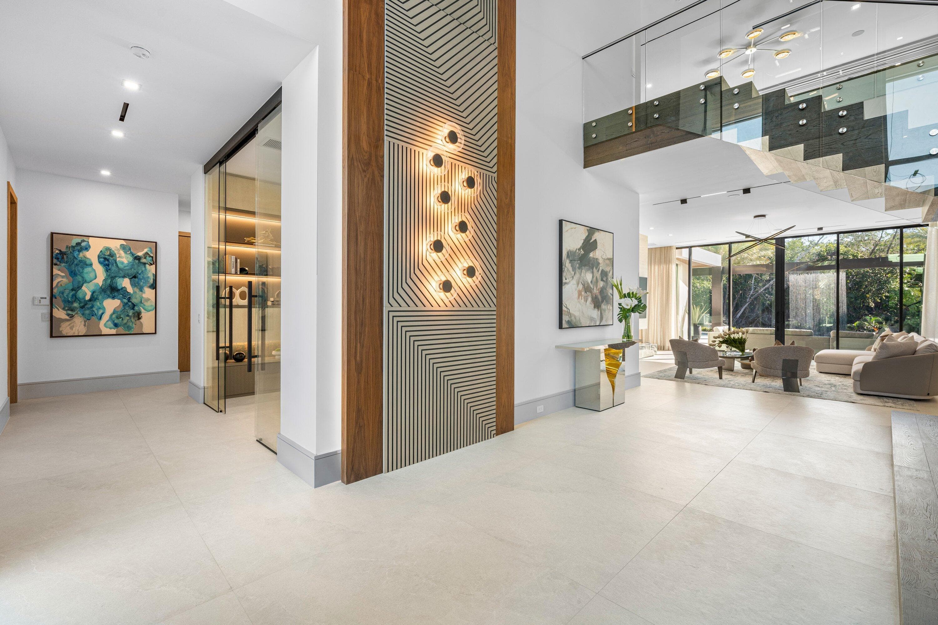 234 W Alexander Palm Road, Boca Raton, FL 33432 13