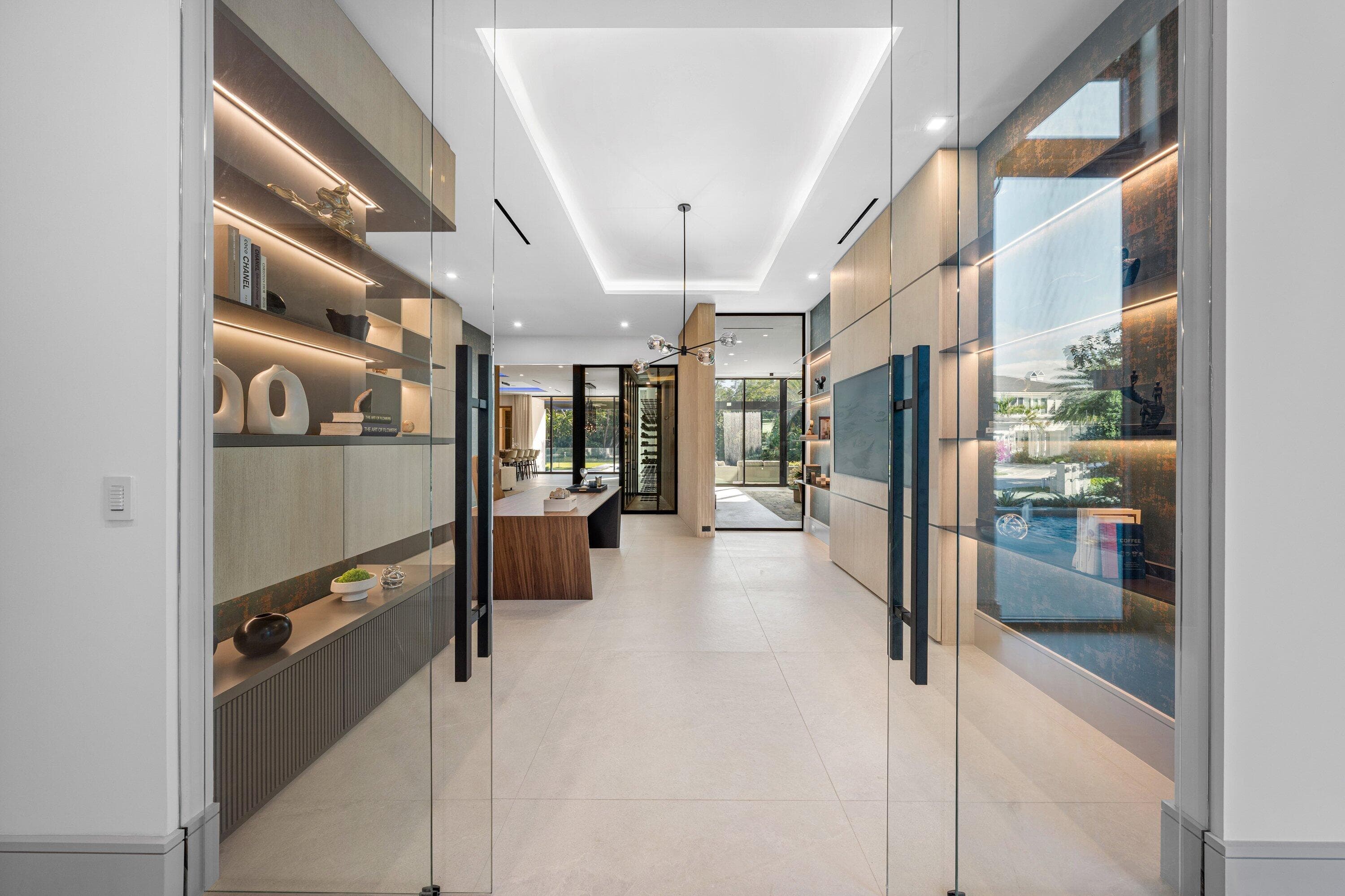 234 W Alexander Palm Road, Boca Raton, FL 33432 14