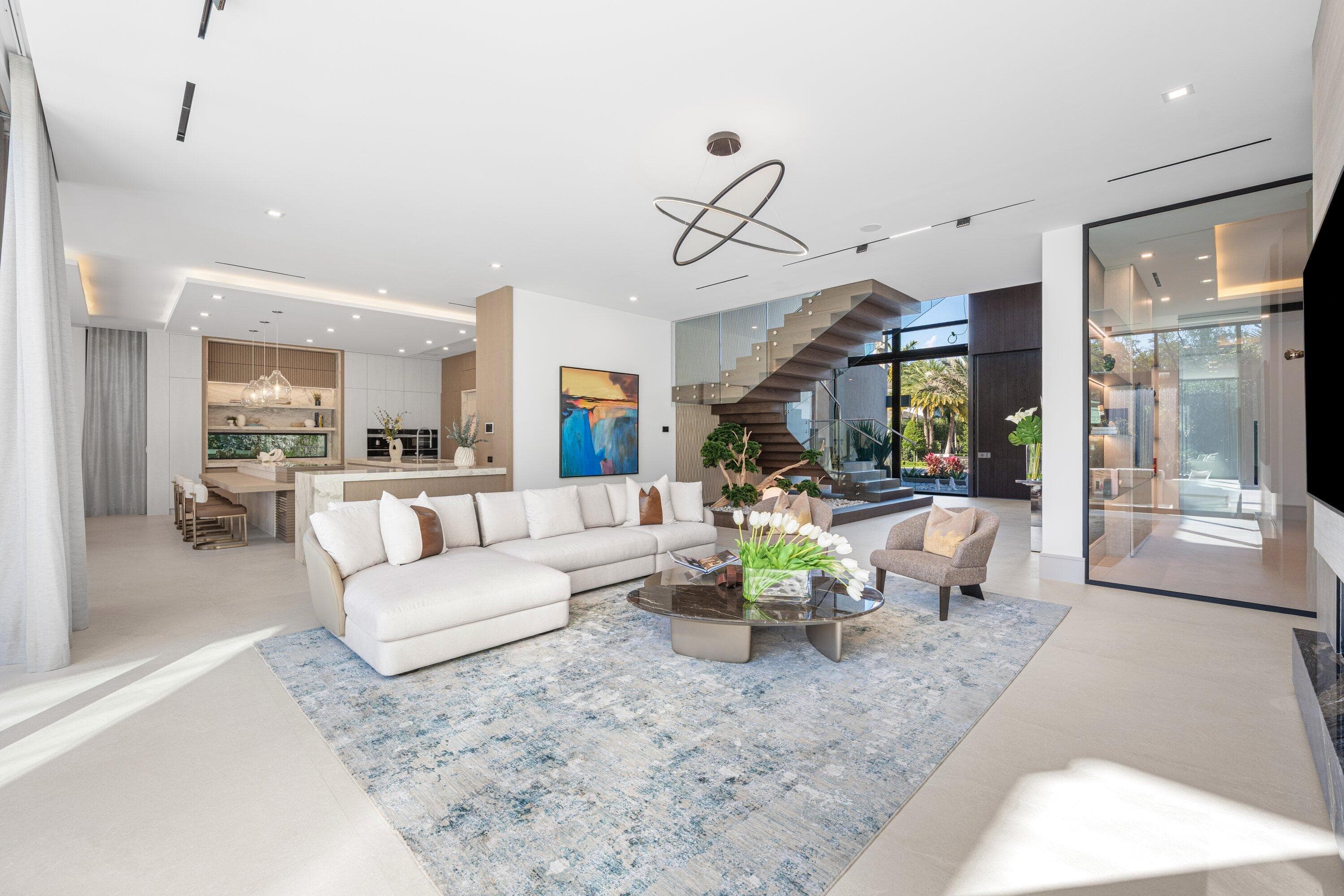 234 W Alexander Palm Road, Boca Raton, FL 33432 16