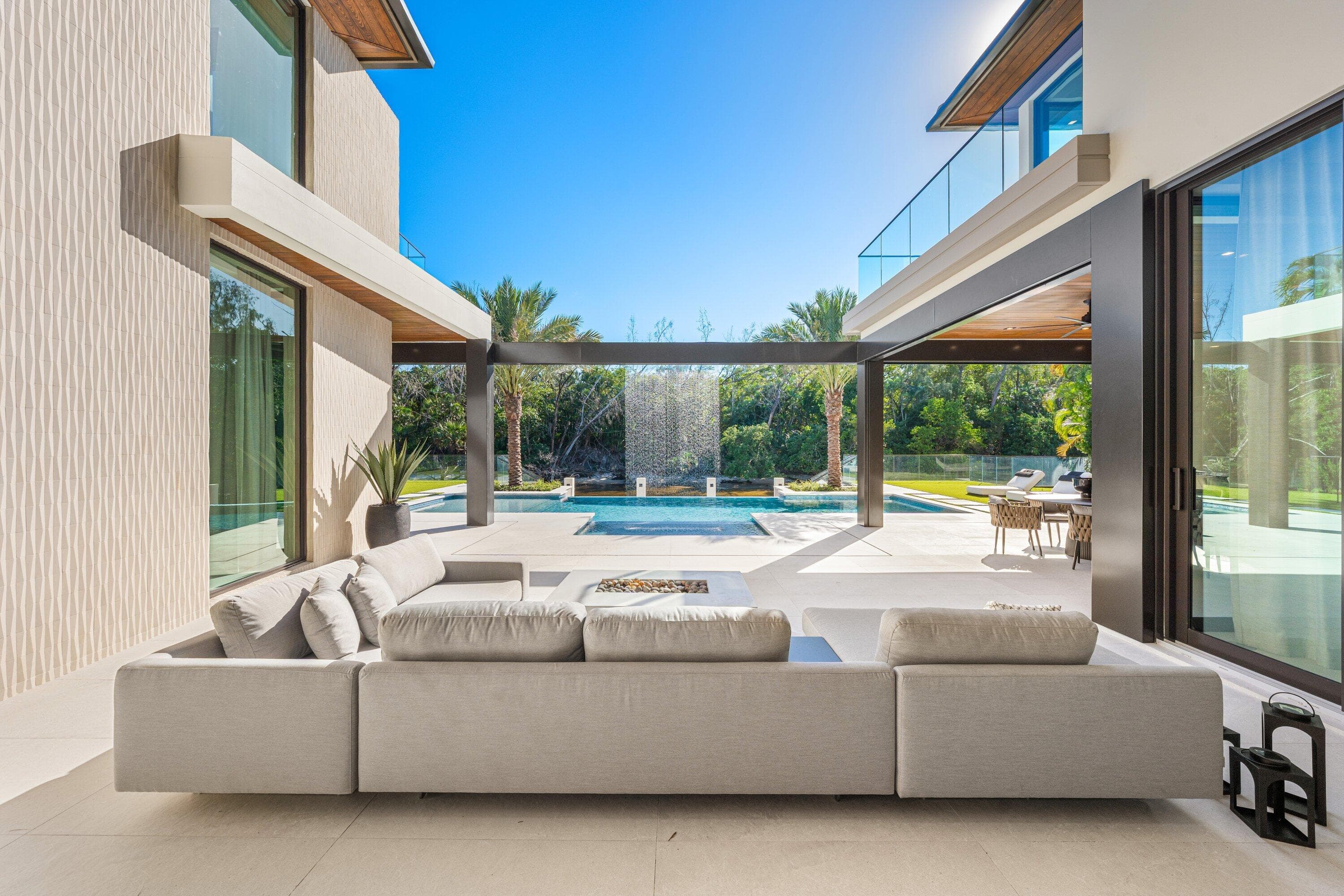 234 W Alexander Palm Road, Boca Raton, FL 33432 18