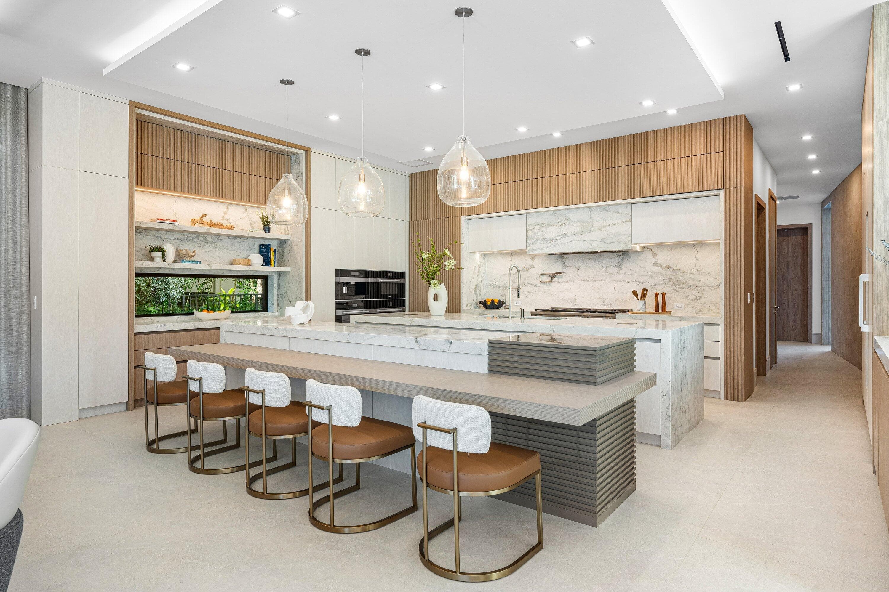 234 W Alexander Palm Road, Boca Raton, FL 33432 19