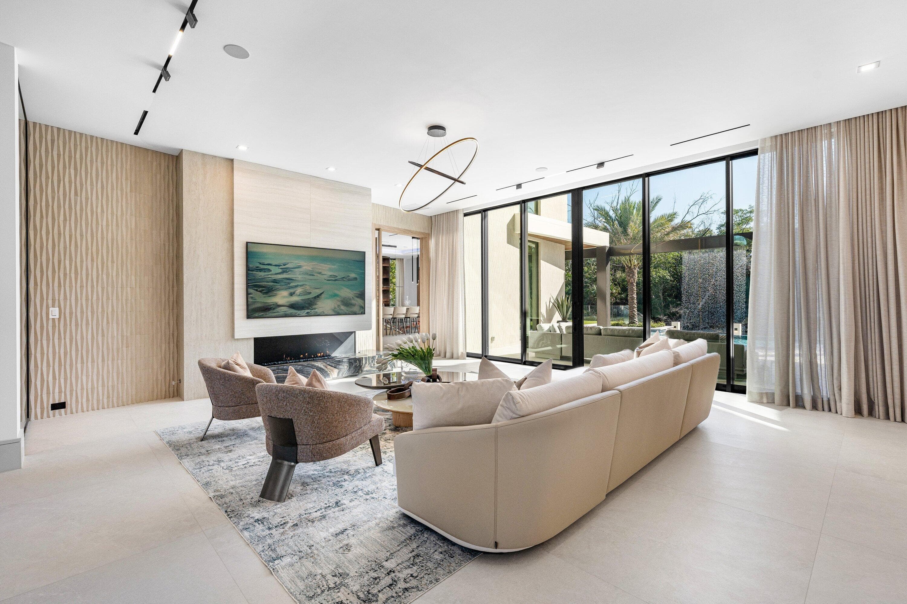 234 W Alexander Palm Road, Boca Raton, FL 33432 21