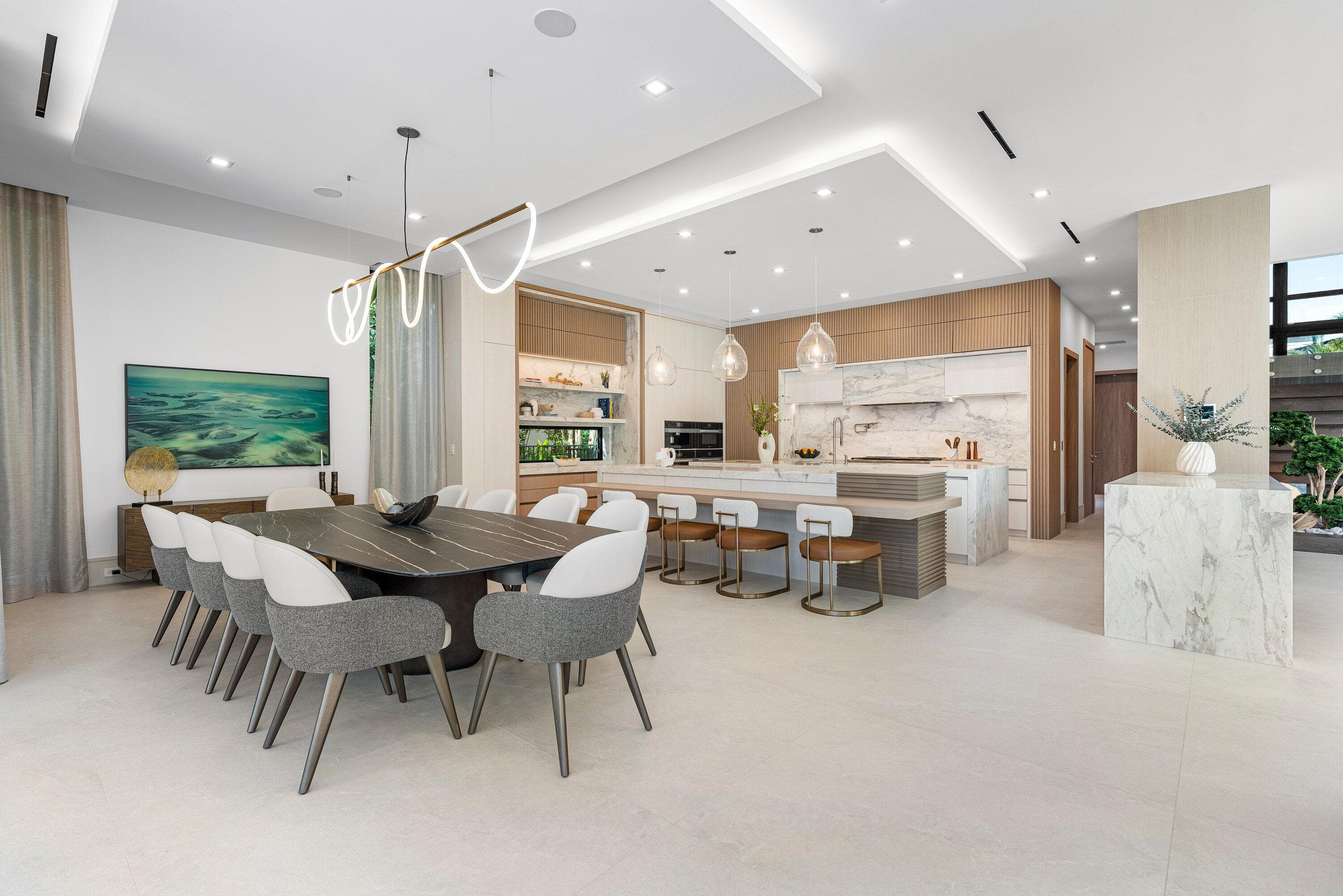 234 W Alexander Palm Road, Boca Raton, FL 33432 24