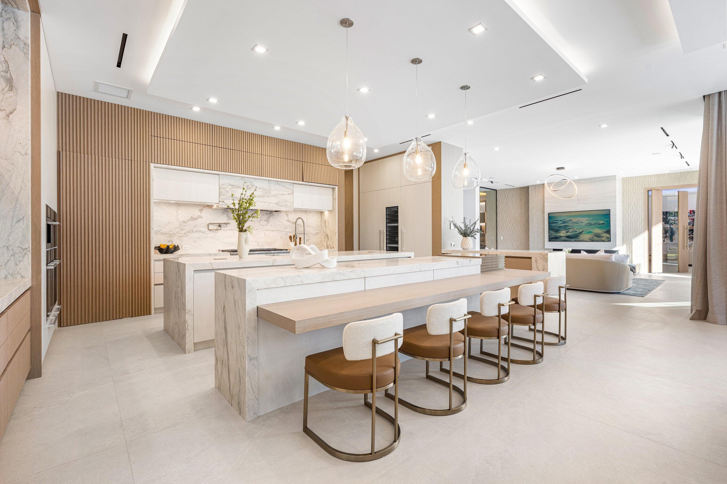234 W Alexander Palm Road, Boca Raton, FL 33432 27