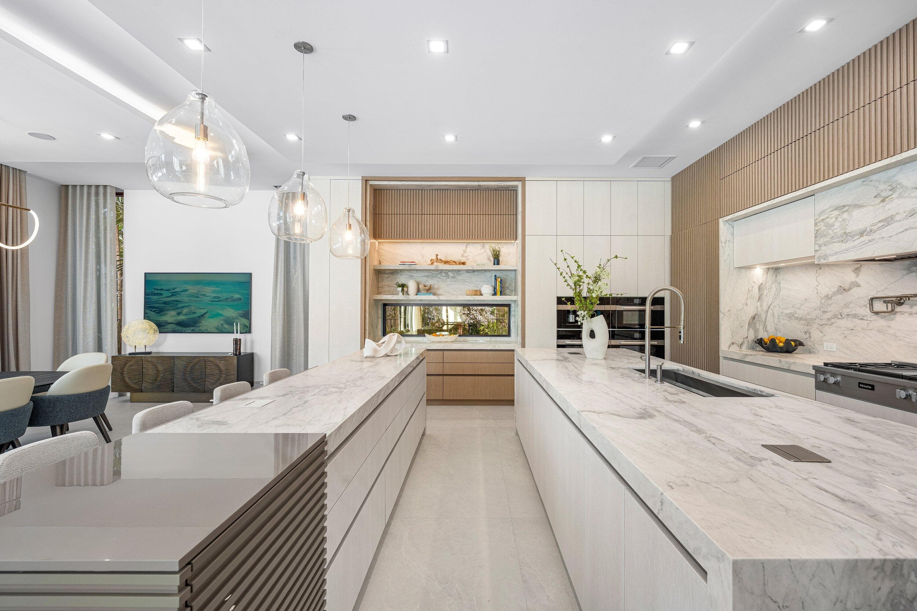 234 W Alexander Palm Road, Boca Raton, FL 33432 29