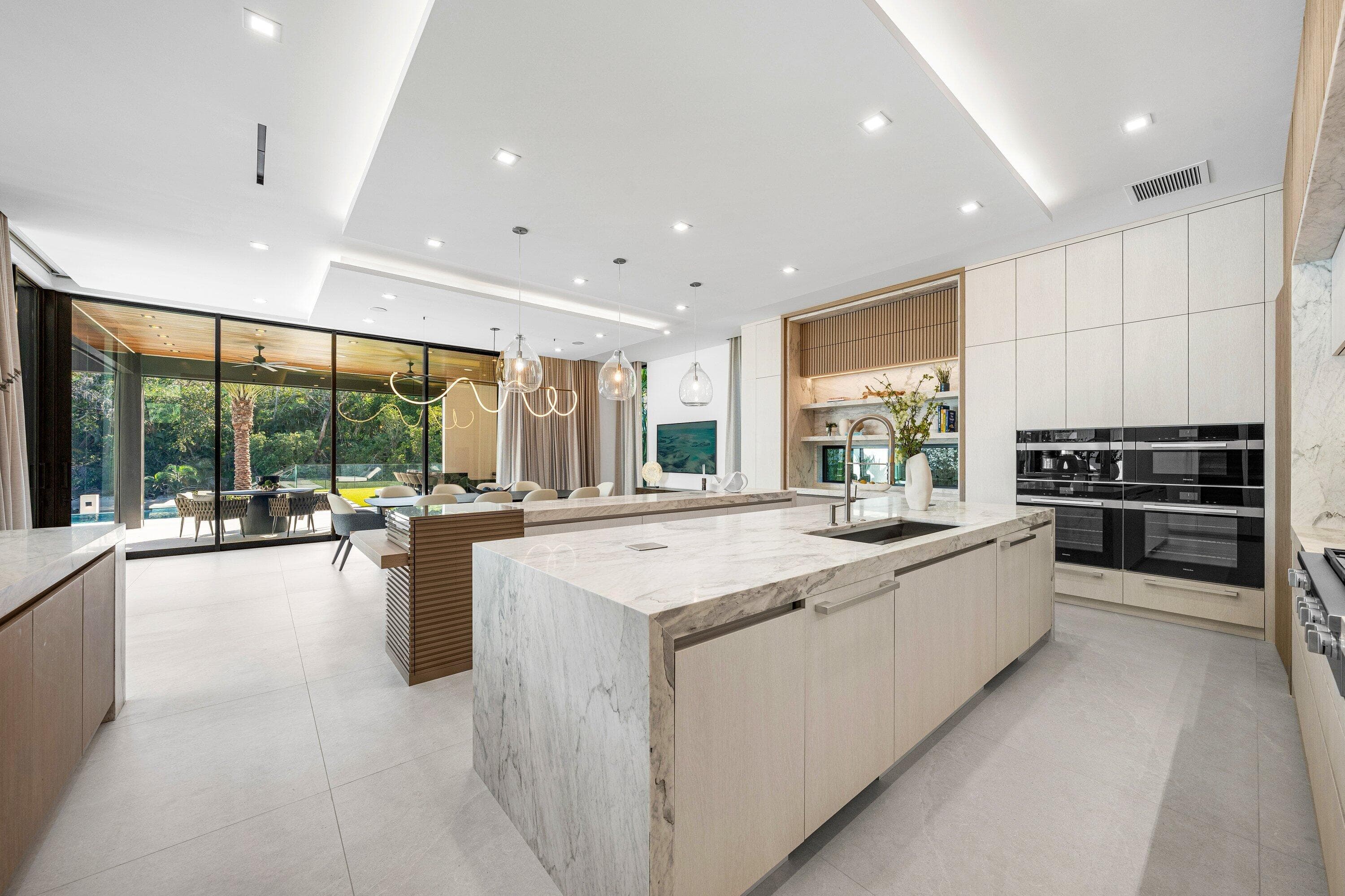 234 W Alexander Palm Road, Boca Raton, FL 33432 30