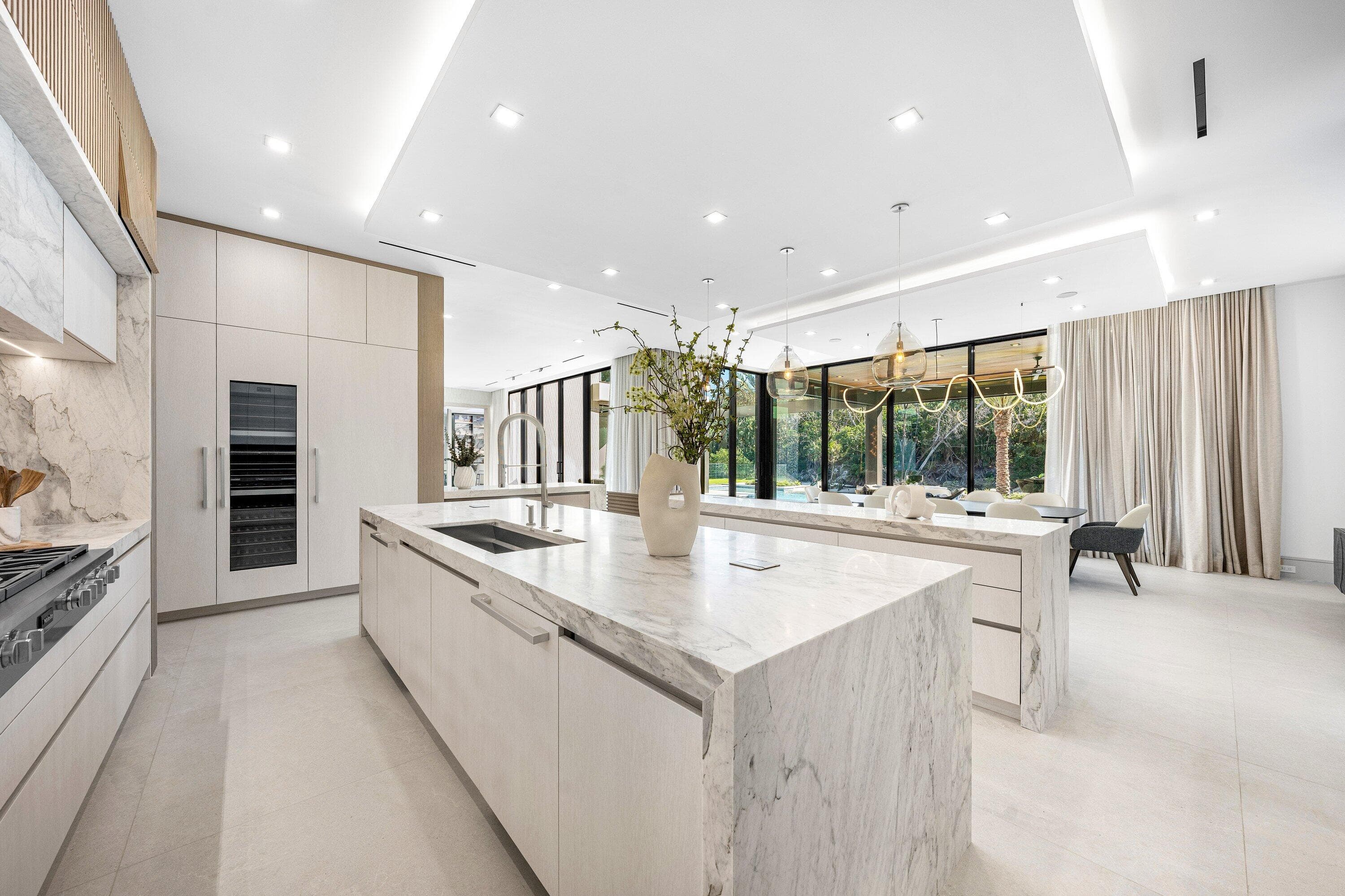 234 W Alexander Palm Road, Boca Raton, FL 33432 31