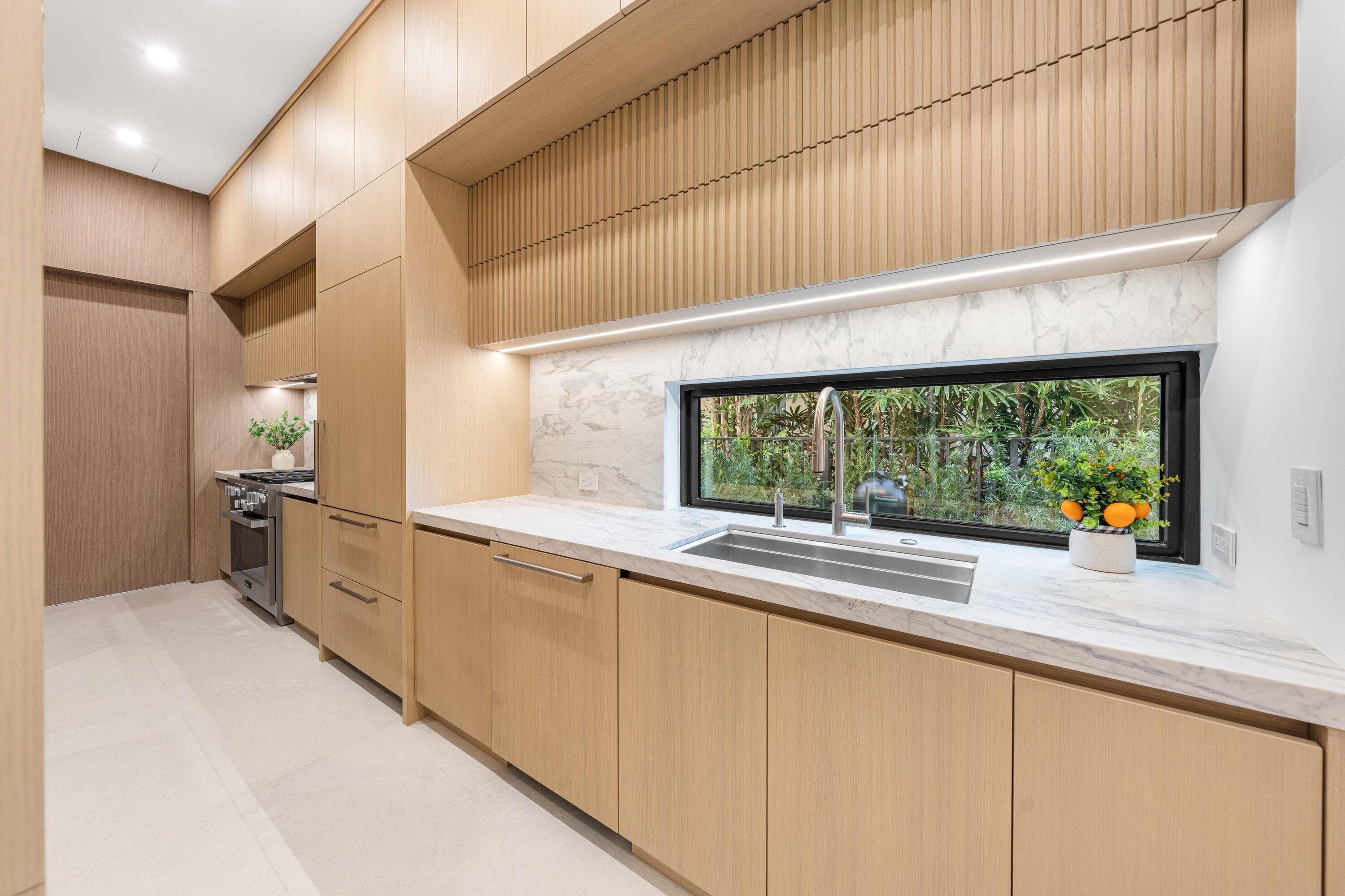 234 W Alexander Palm Road, Boca Raton, FL 33432 34
