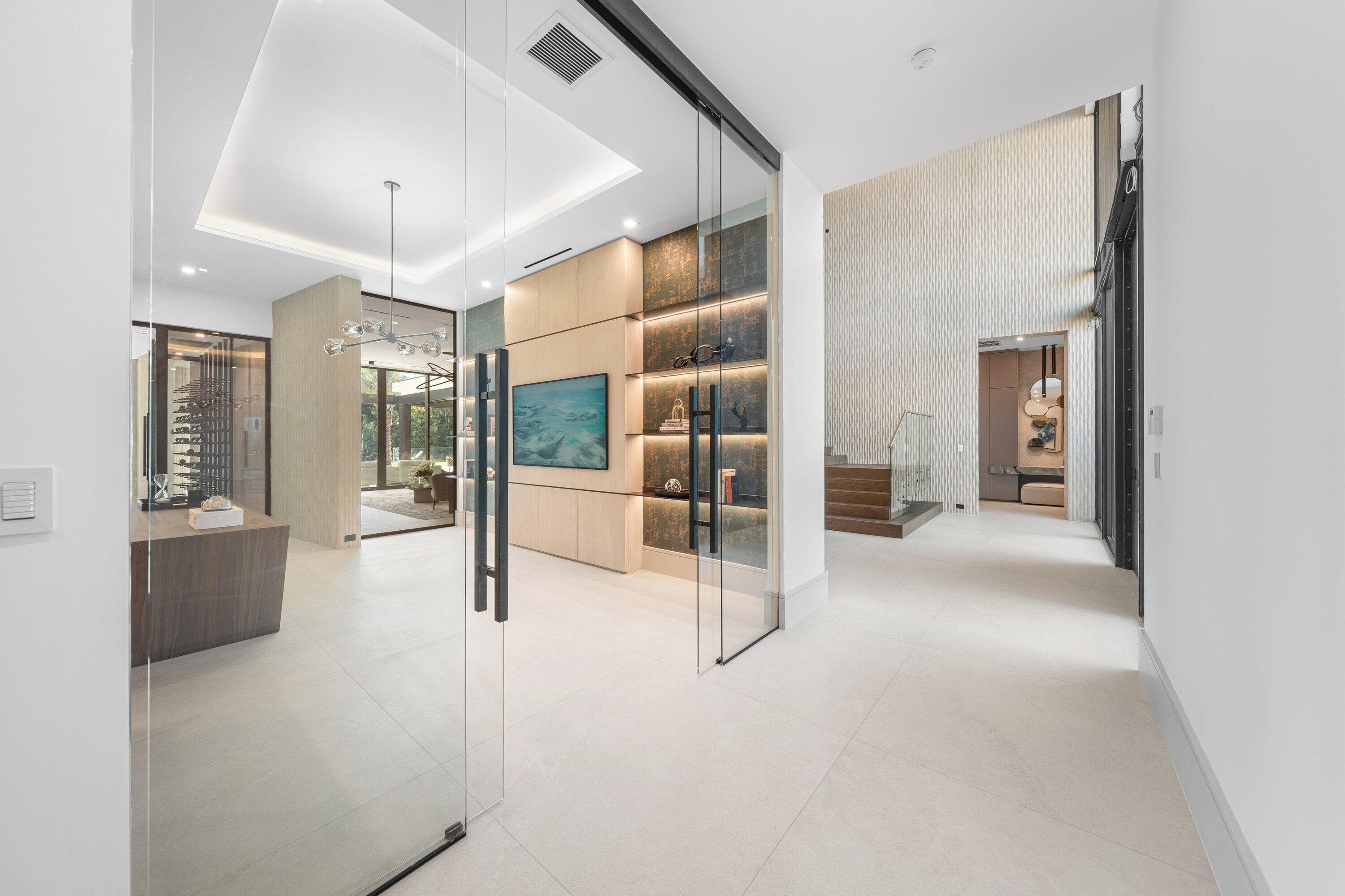 234 W Alexander Palm Road, Boca Raton, FL 33432 38