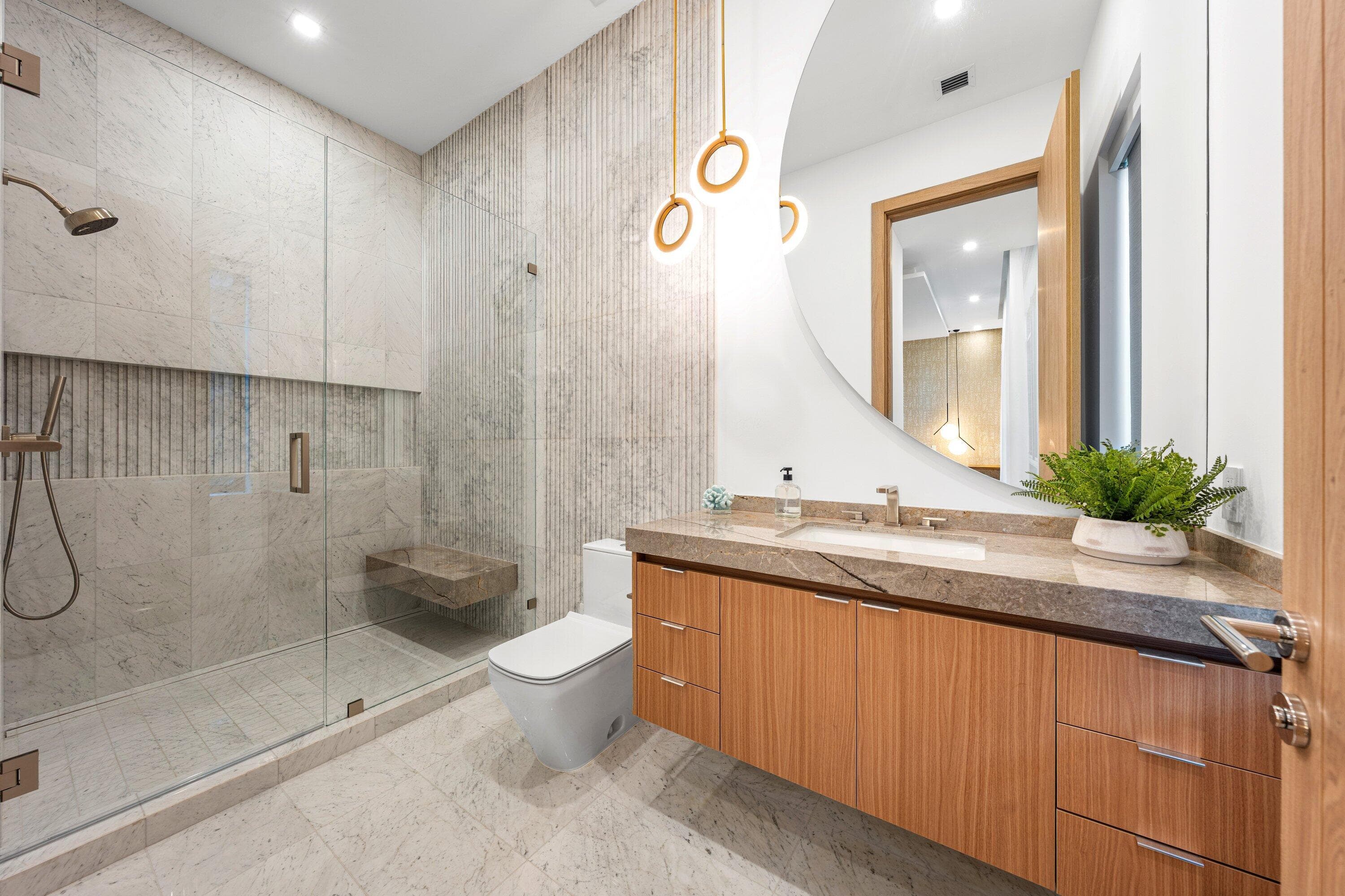 234 W Alexander Palm Road, Boca Raton, FL 33432 48