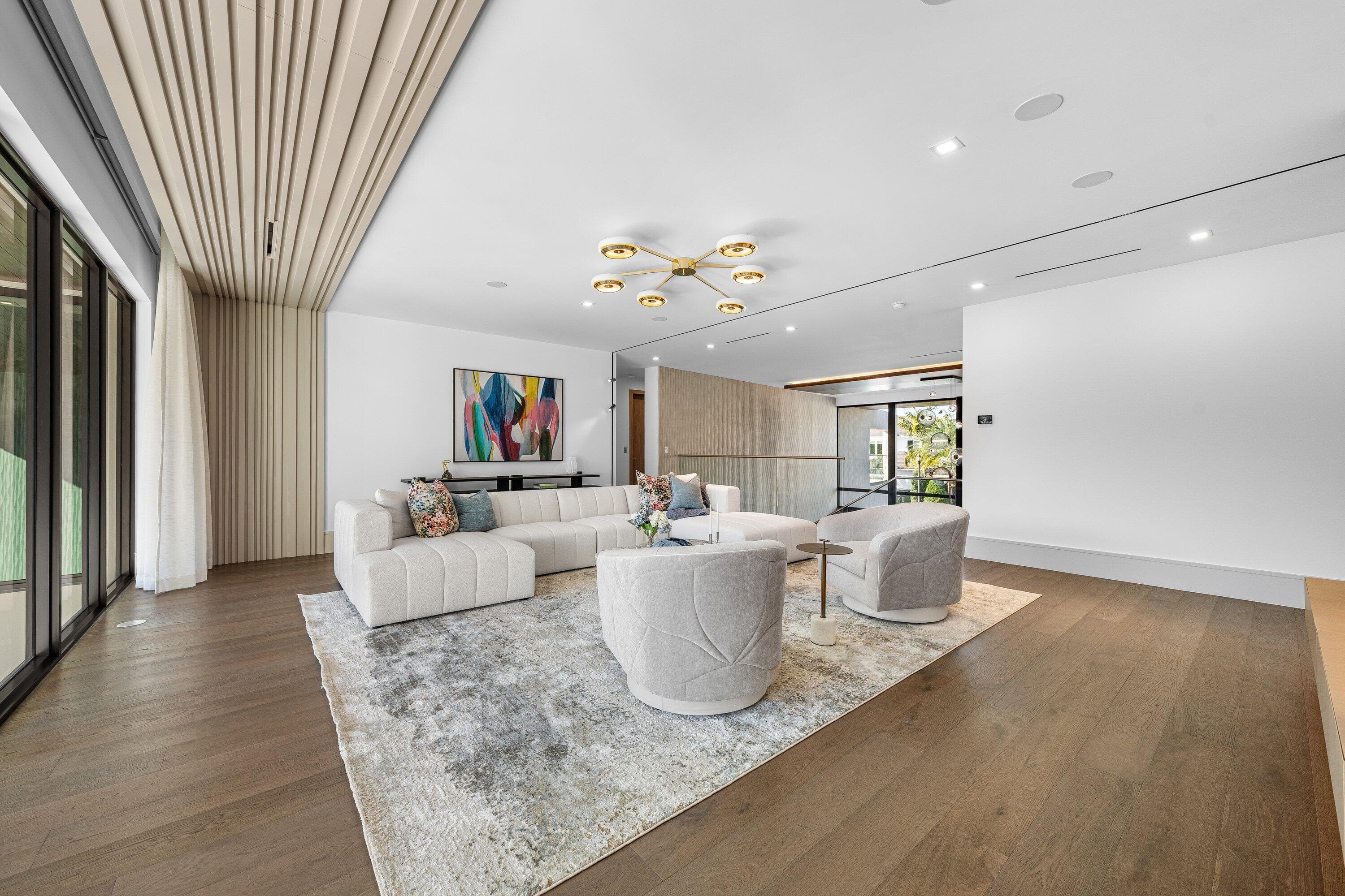 234 W Alexander Palm Road, Boca Raton, FL 33432 49