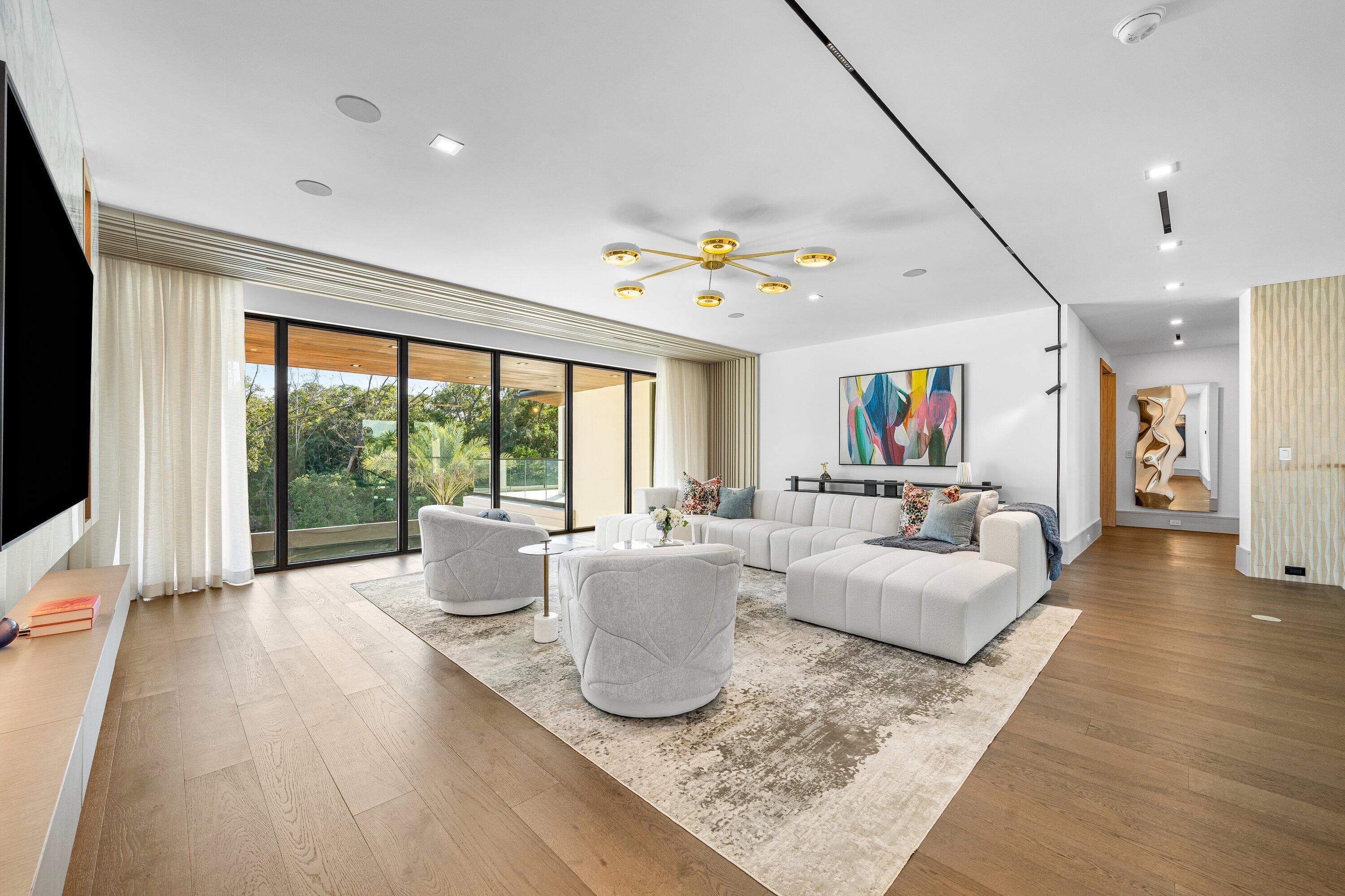 234 W Alexander Palm Road, Boca Raton, FL 33432 50
