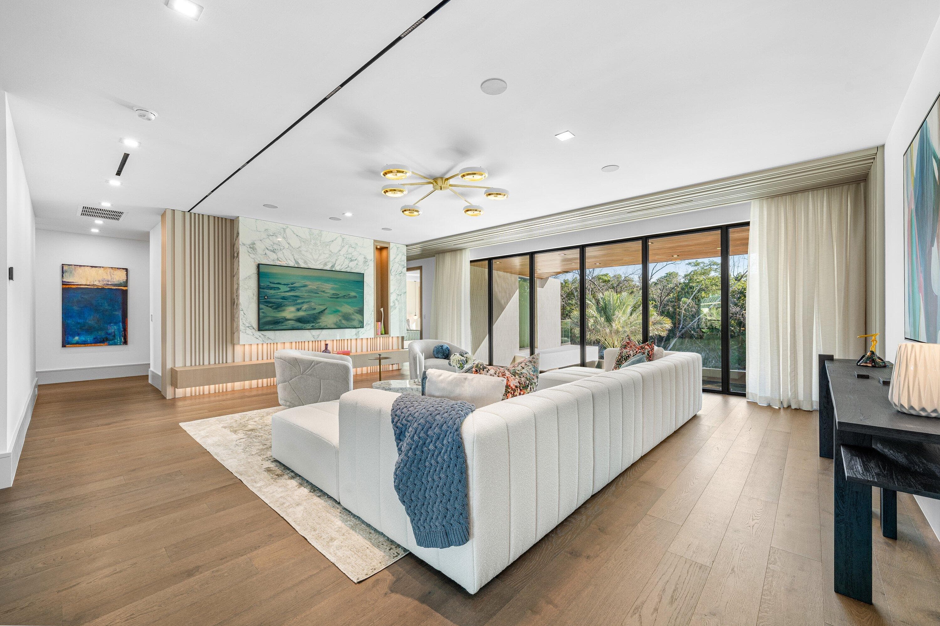 234 W Alexander Palm Road, Boca Raton, FL 33432 51