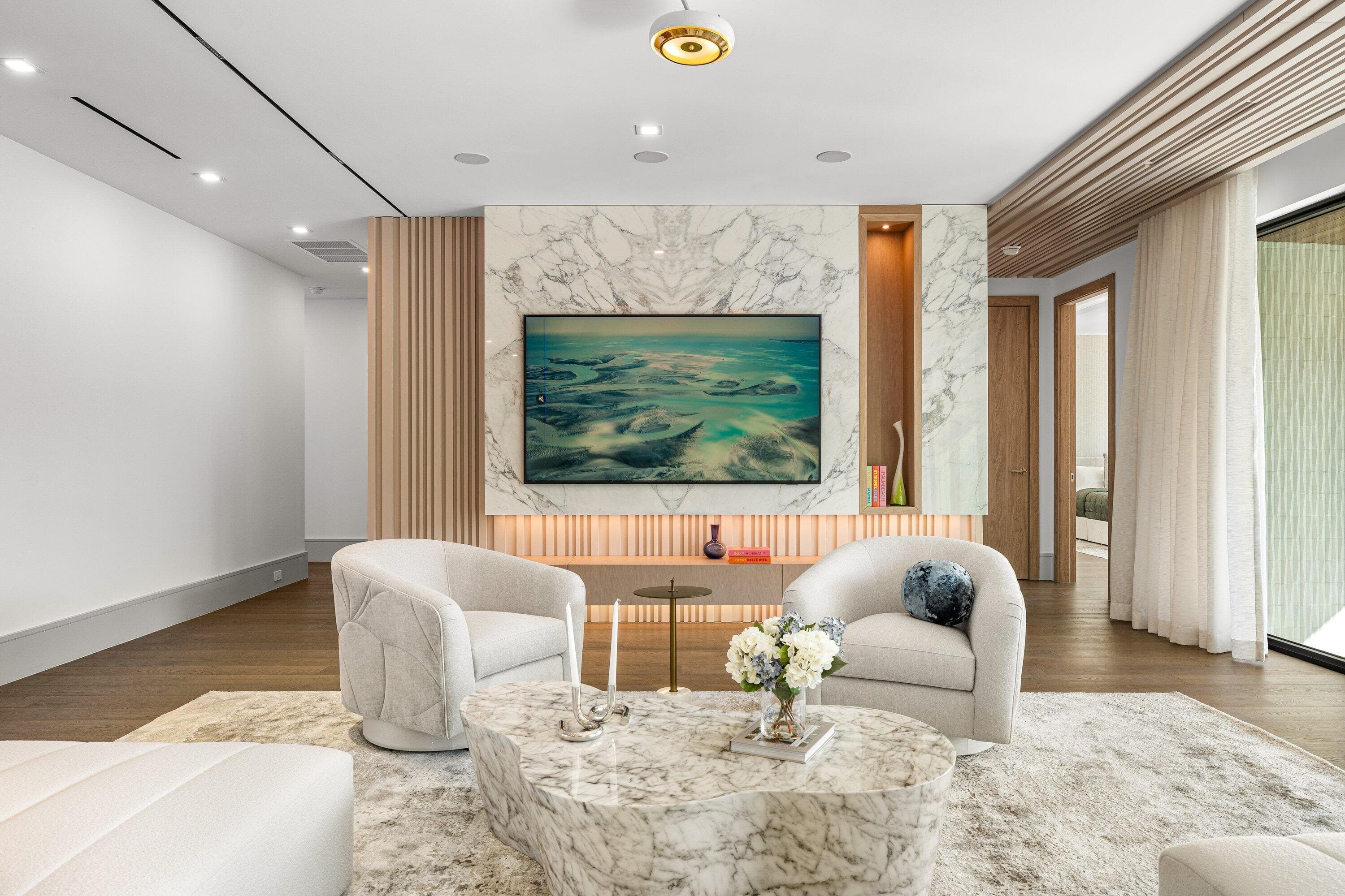 234 W Alexander Palm Road, Boca Raton, FL 33432 52