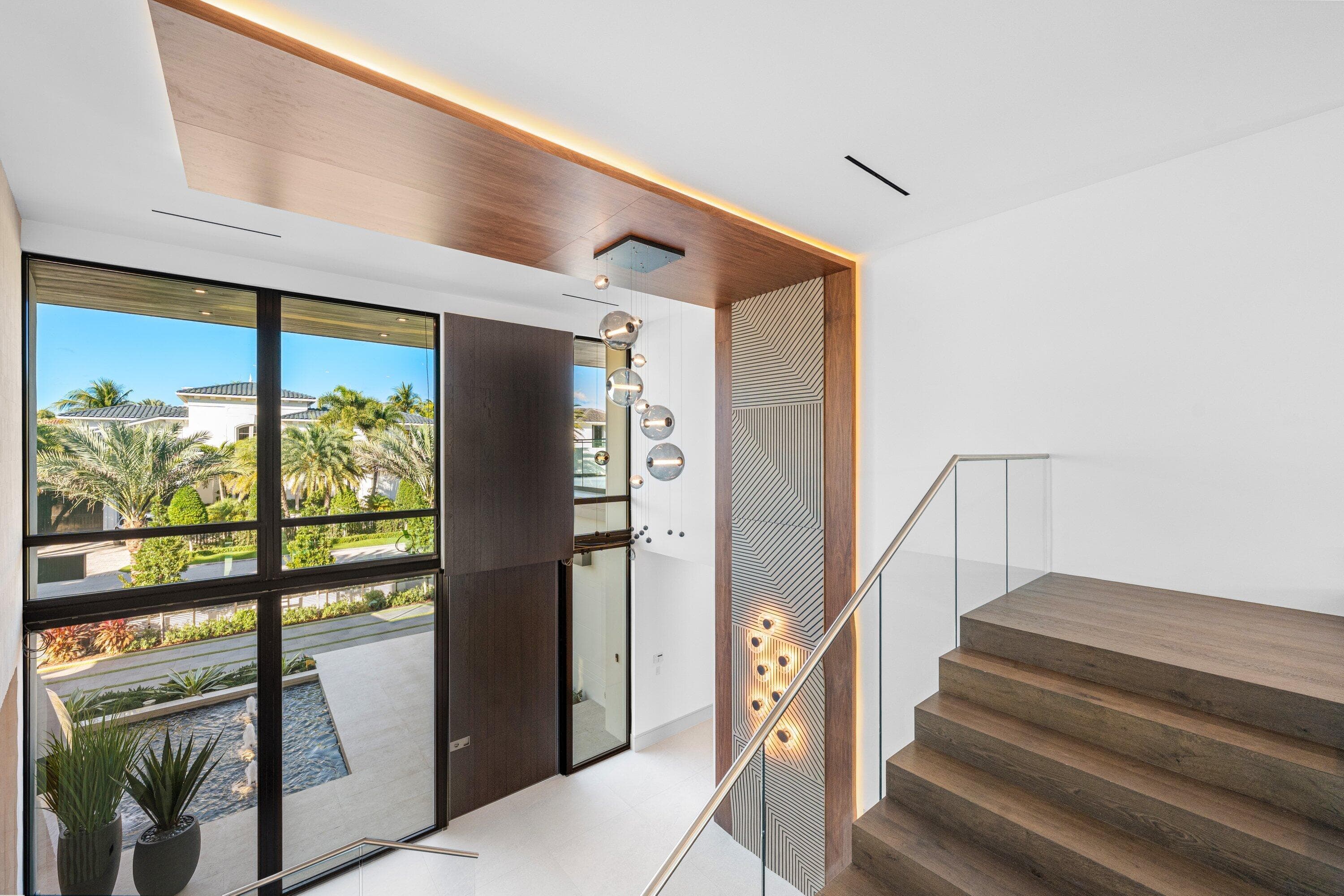 234 W Alexander Palm Road, Boca Raton, FL 33432 53