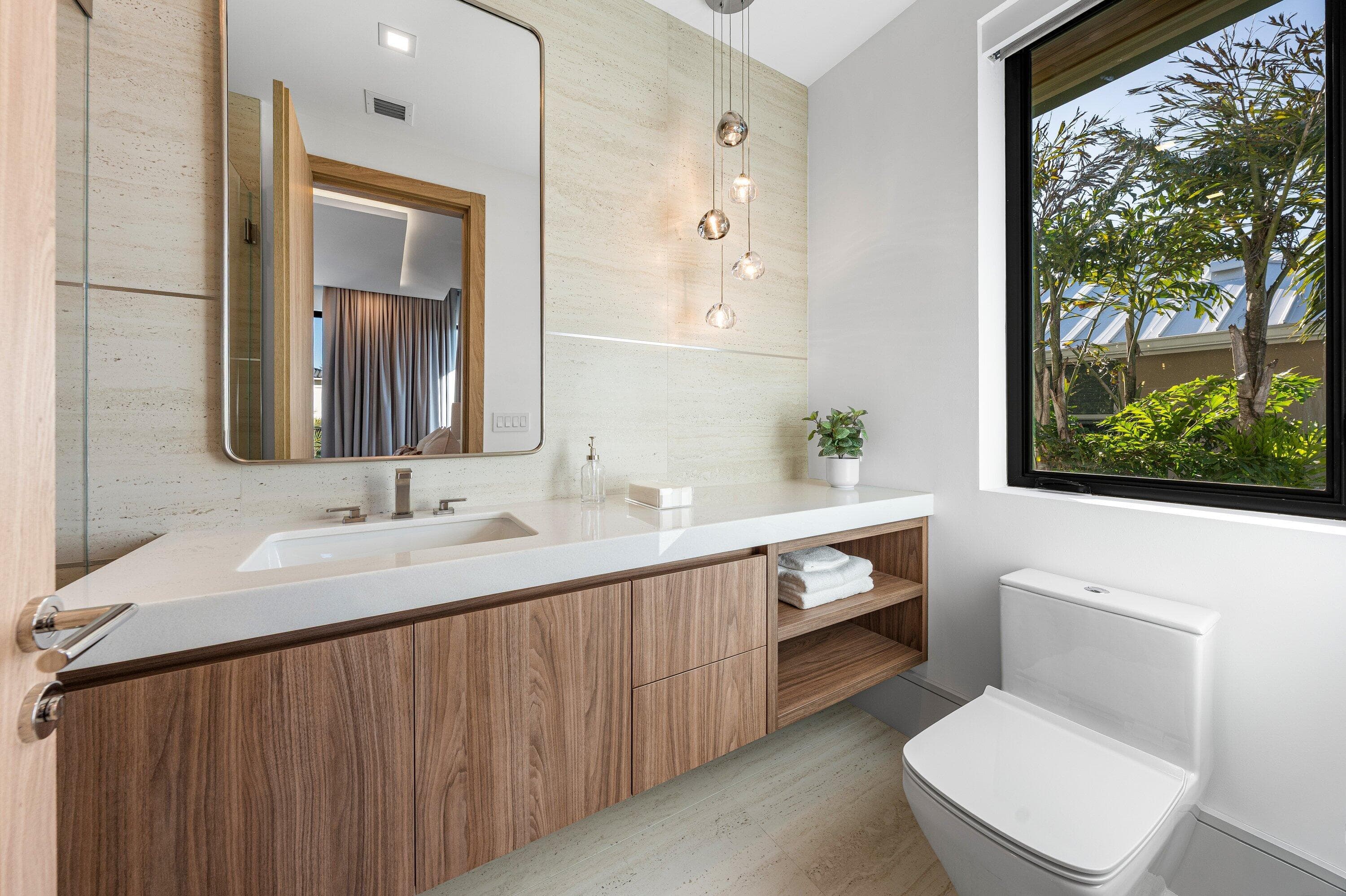 234 W Alexander Palm Road, Boca Raton, FL 33432 55