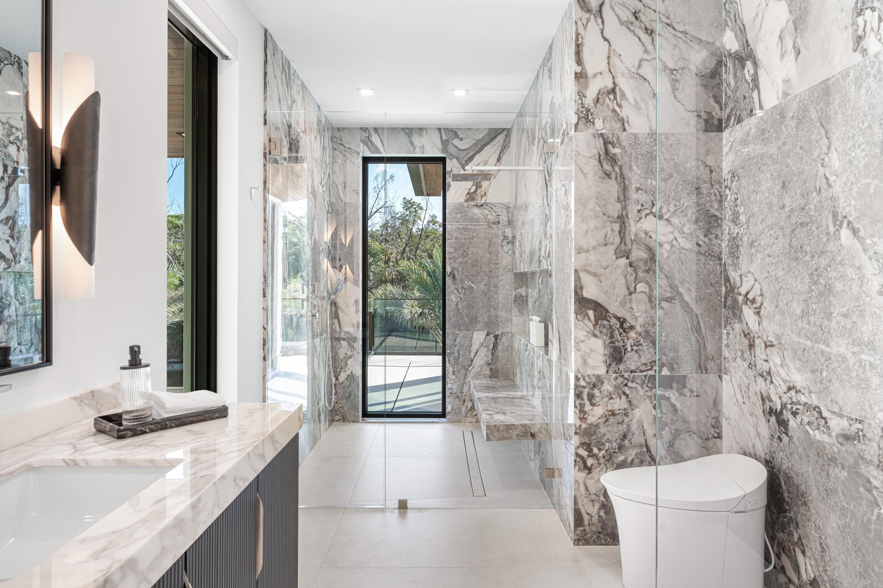 234 W Alexander Palm Road, Boca Raton, FL 33432 59