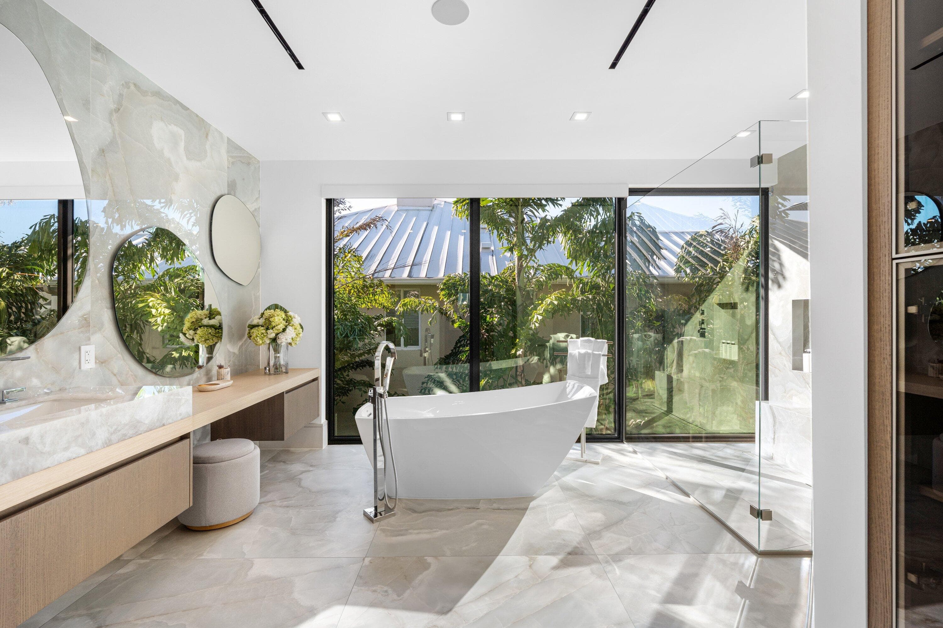 234 W Alexander Palm Road, Boca Raton, FL 33432 61