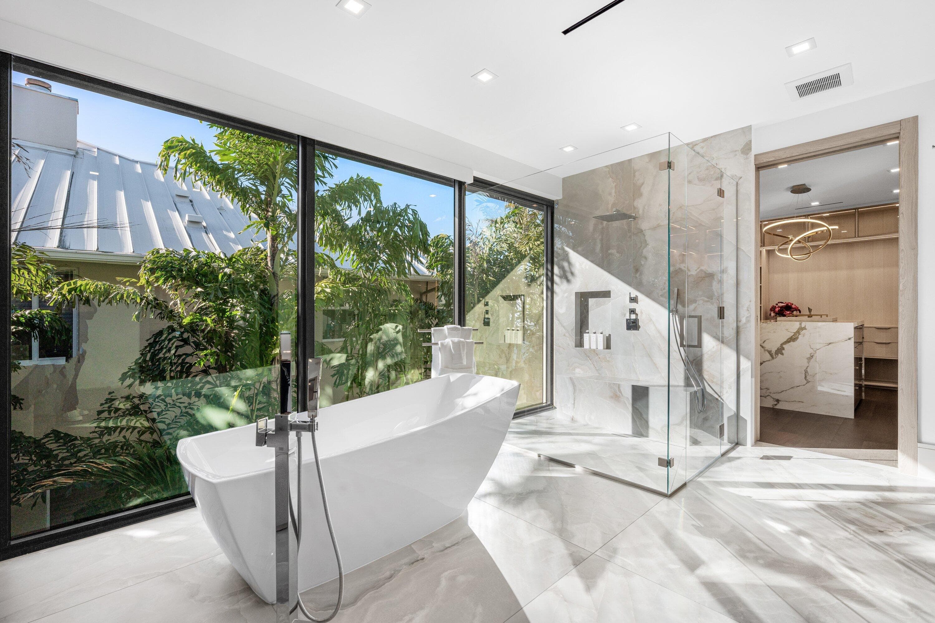 234 W Alexander Palm Road, Boca Raton, FL 33432 63