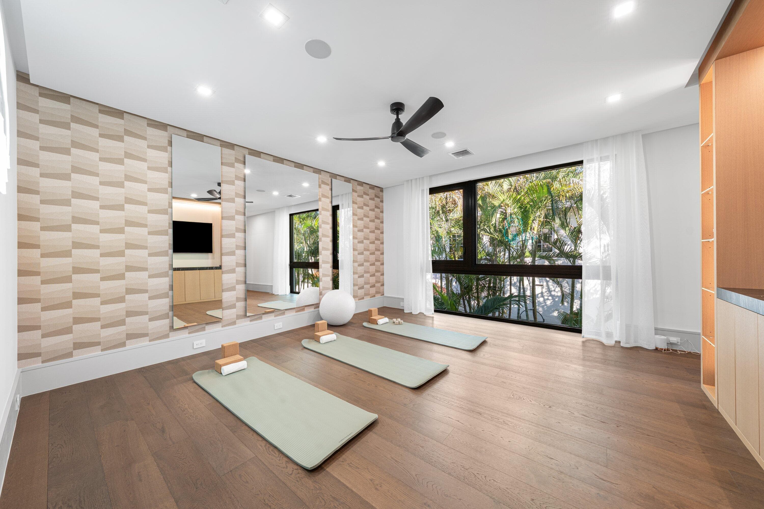 234 W Alexander Palm Road, Boca Raton, FL 33432 73