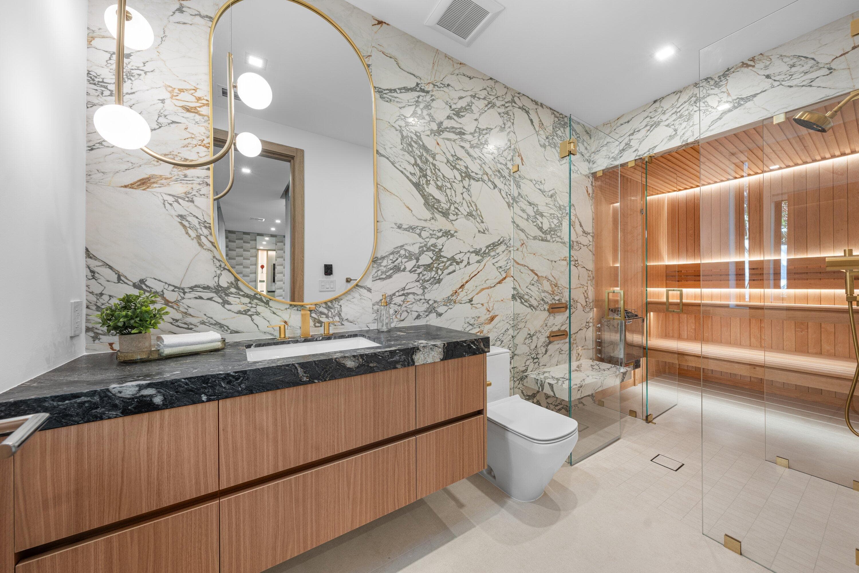 234 W Alexander Palm Road, Boca Raton, FL 33432 75