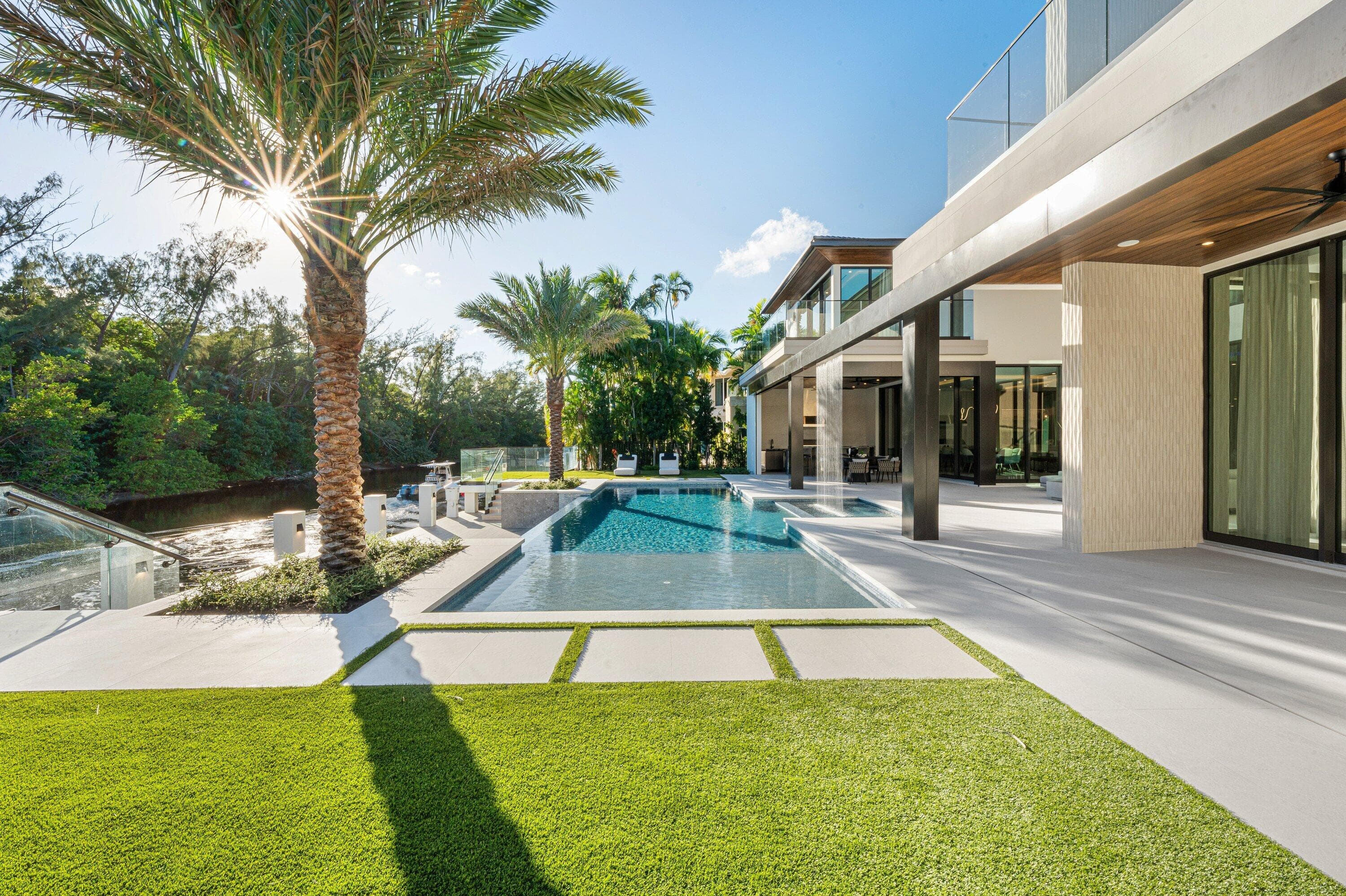 234 W Alexander Palm Road, Boca Raton, FL 33432 79