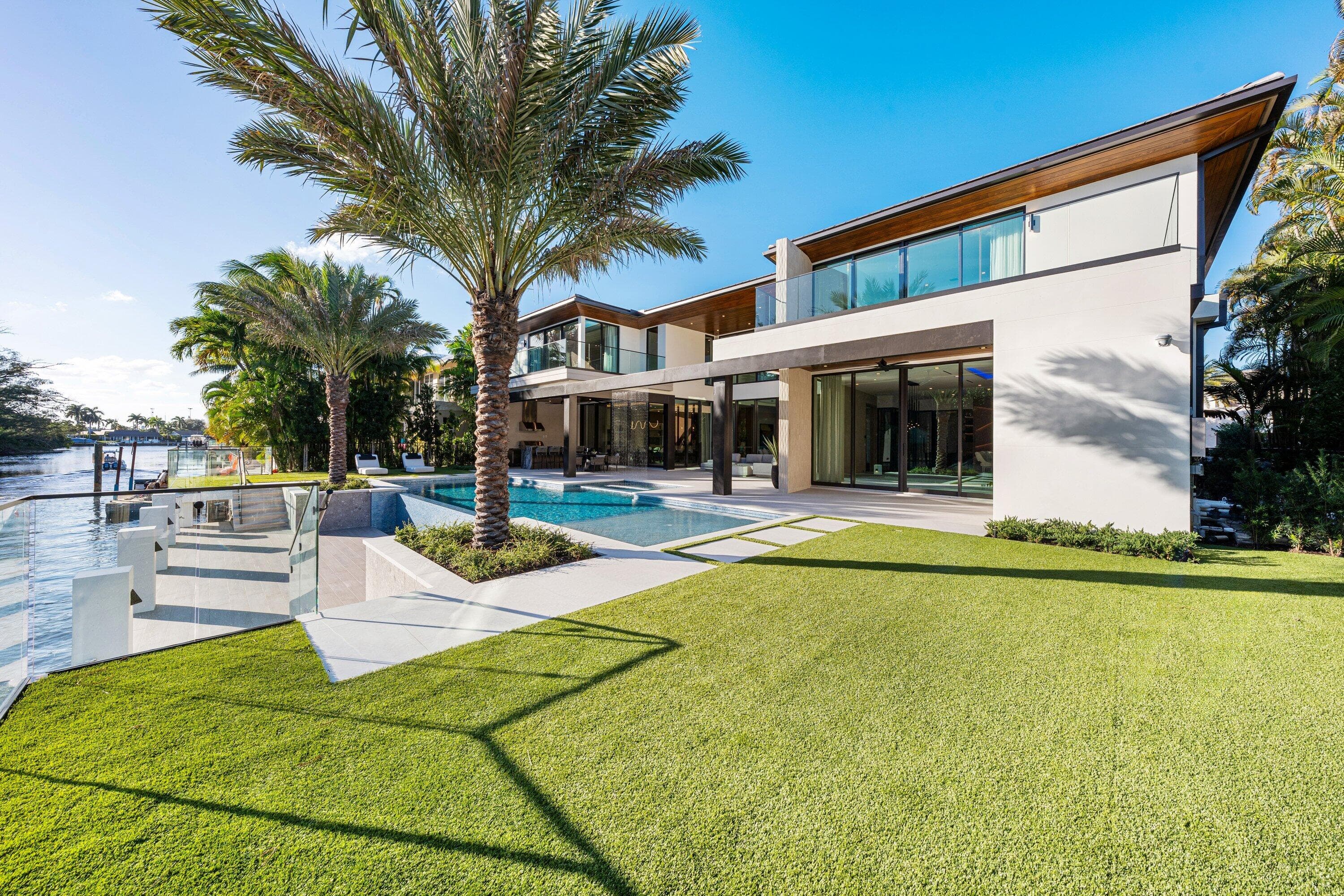 234 W Alexander Palm Road, Boca Raton, FL 33432 80