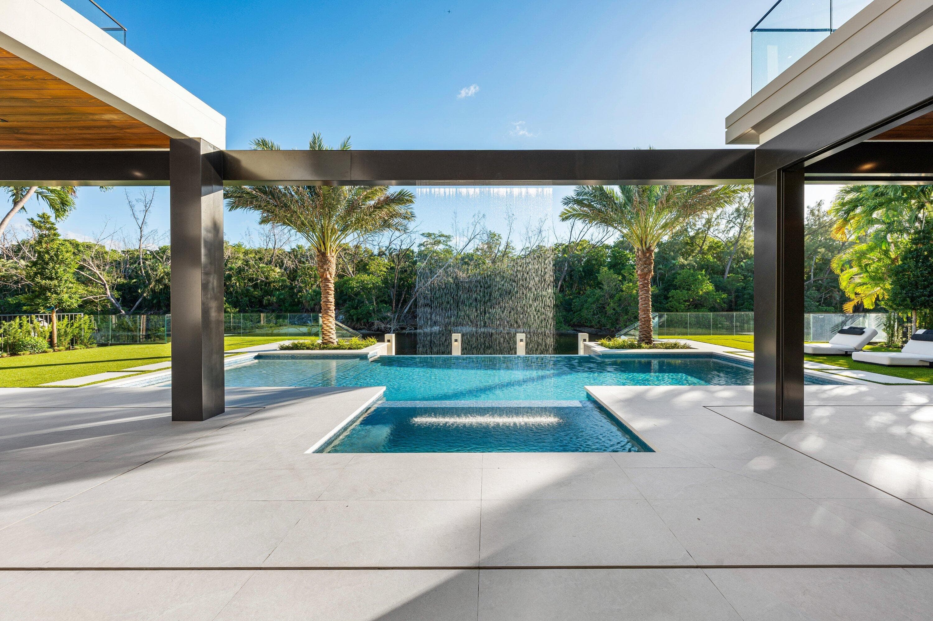 234 W Alexander Palm Road, Boca Raton, FL 33432 83