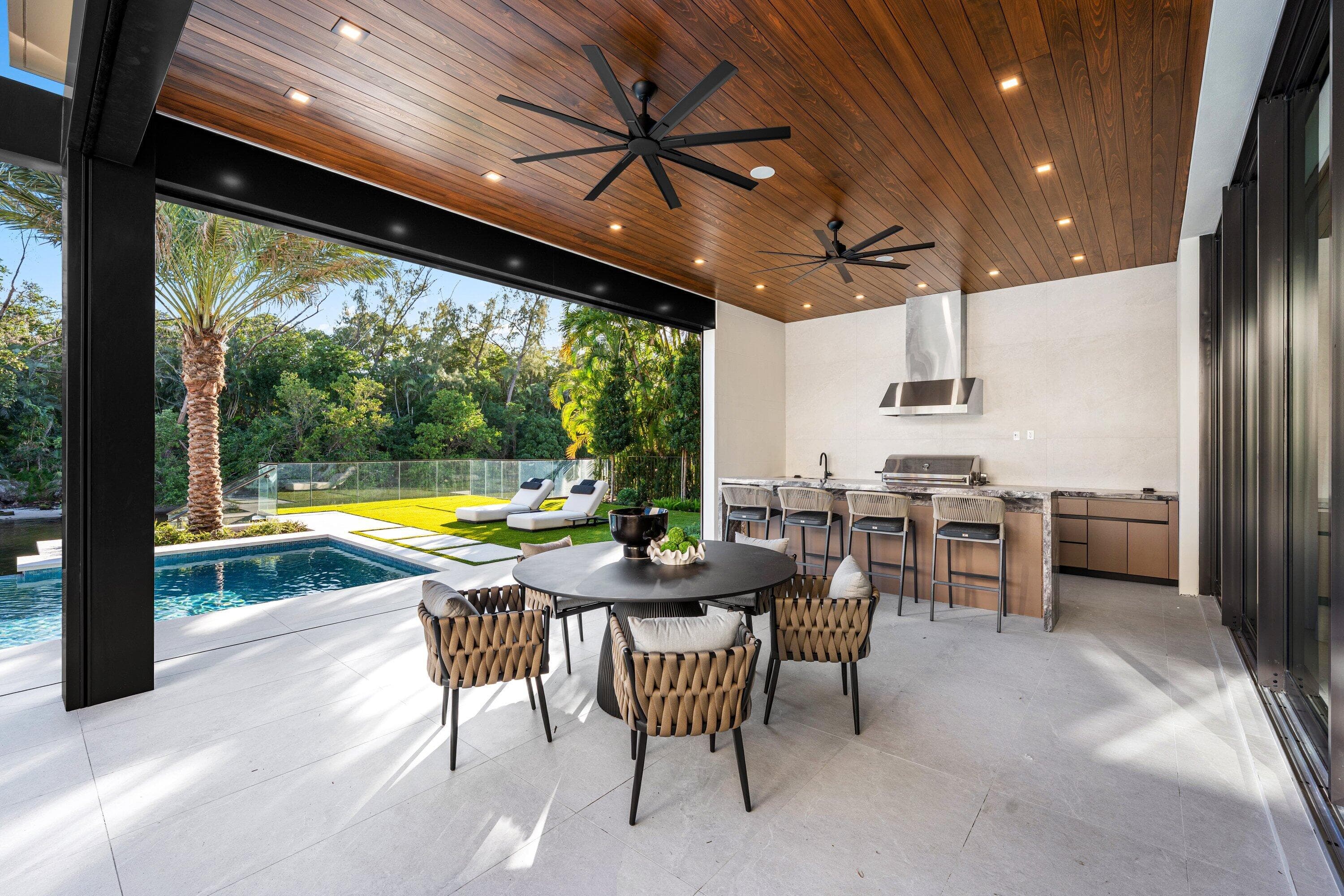 234 W Alexander Palm Road, Boca Raton, FL 33432 84