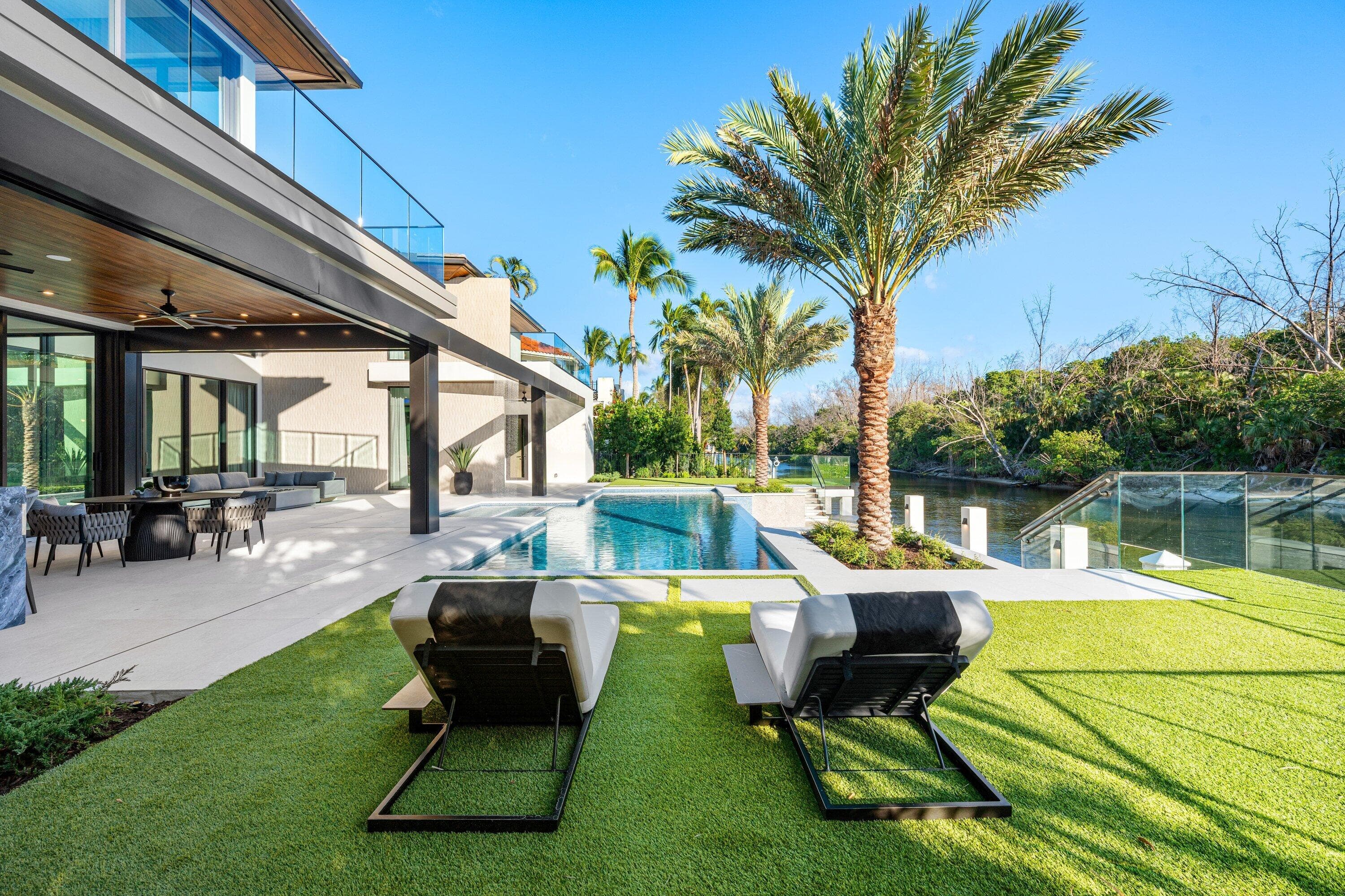 234 W Alexander Palm Road, Boca Raton, FL 33432 85