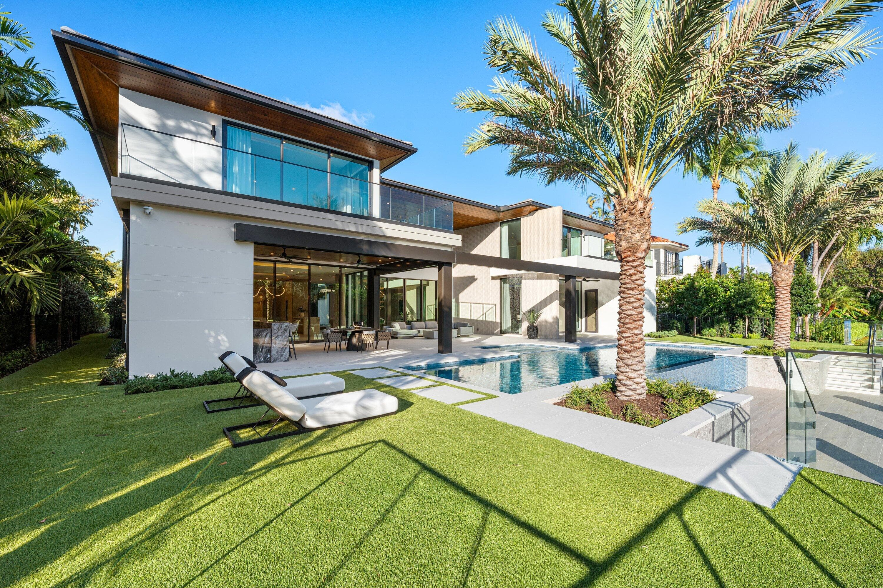 234 W Alexander Palm Road, Boca Raton, FL 33432 86
