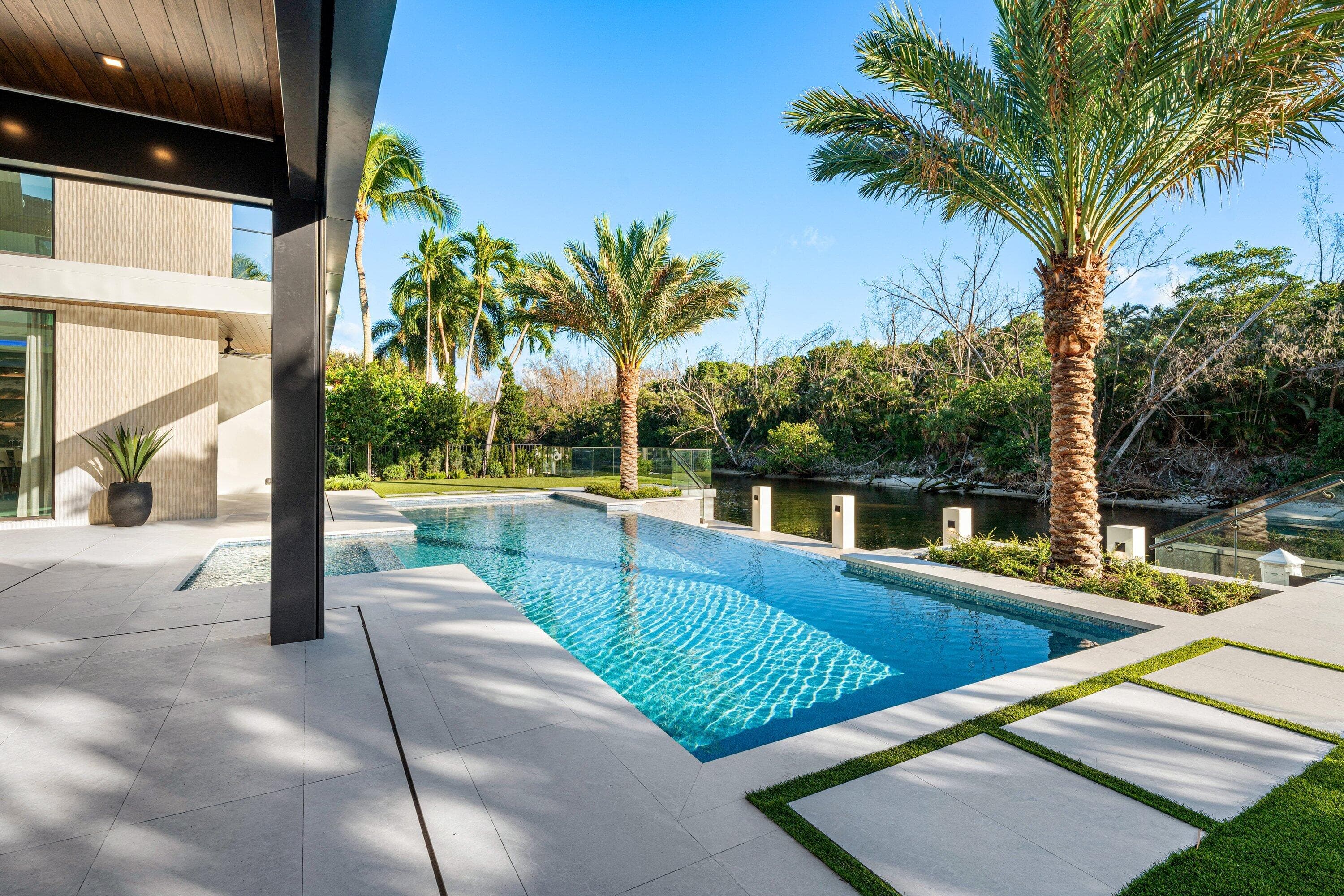 234 W Alexander Palm Road, Boca Raton, FL 33432 88
