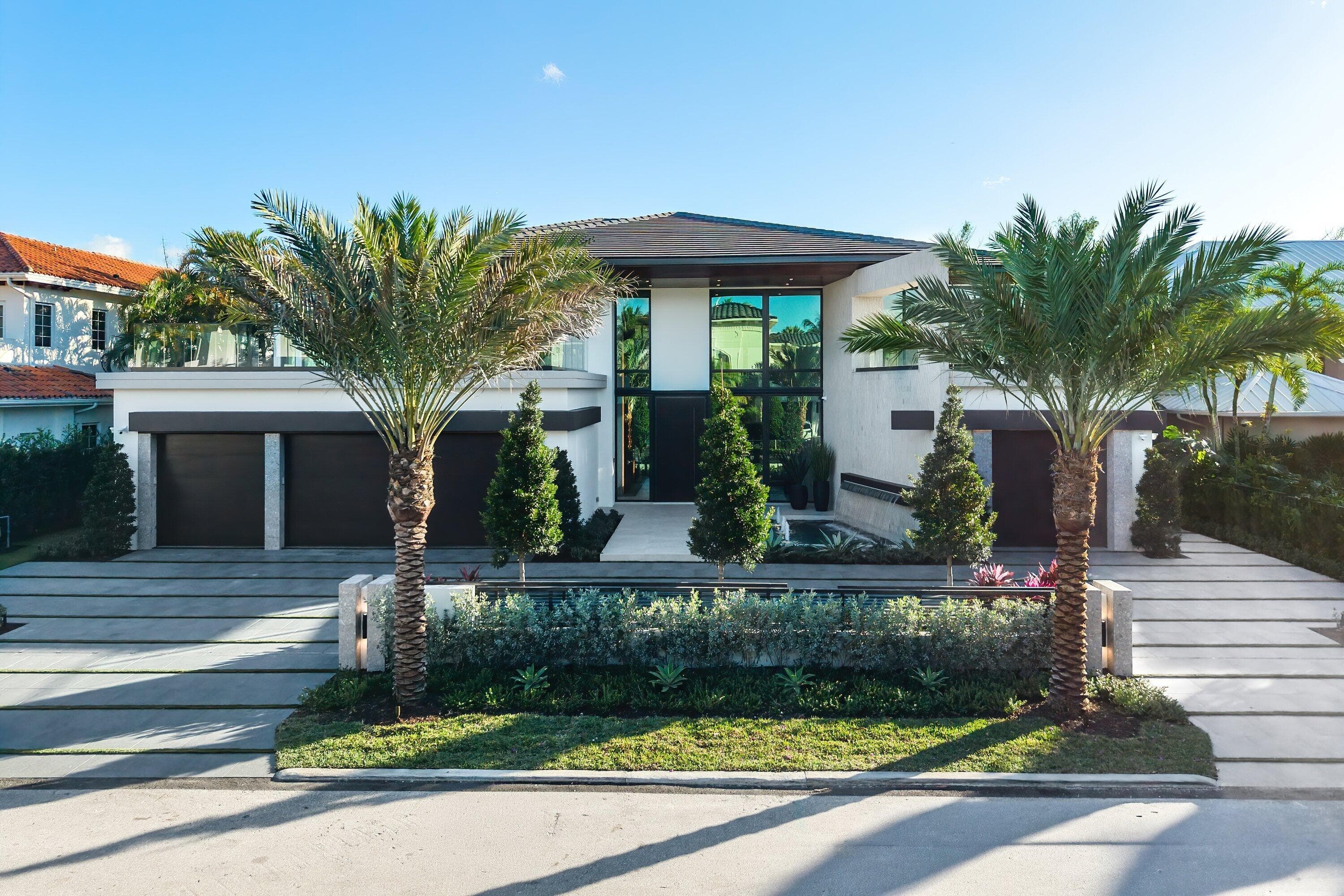 234 W Alexander Palm Road, Boca Raton, FL 33432 89