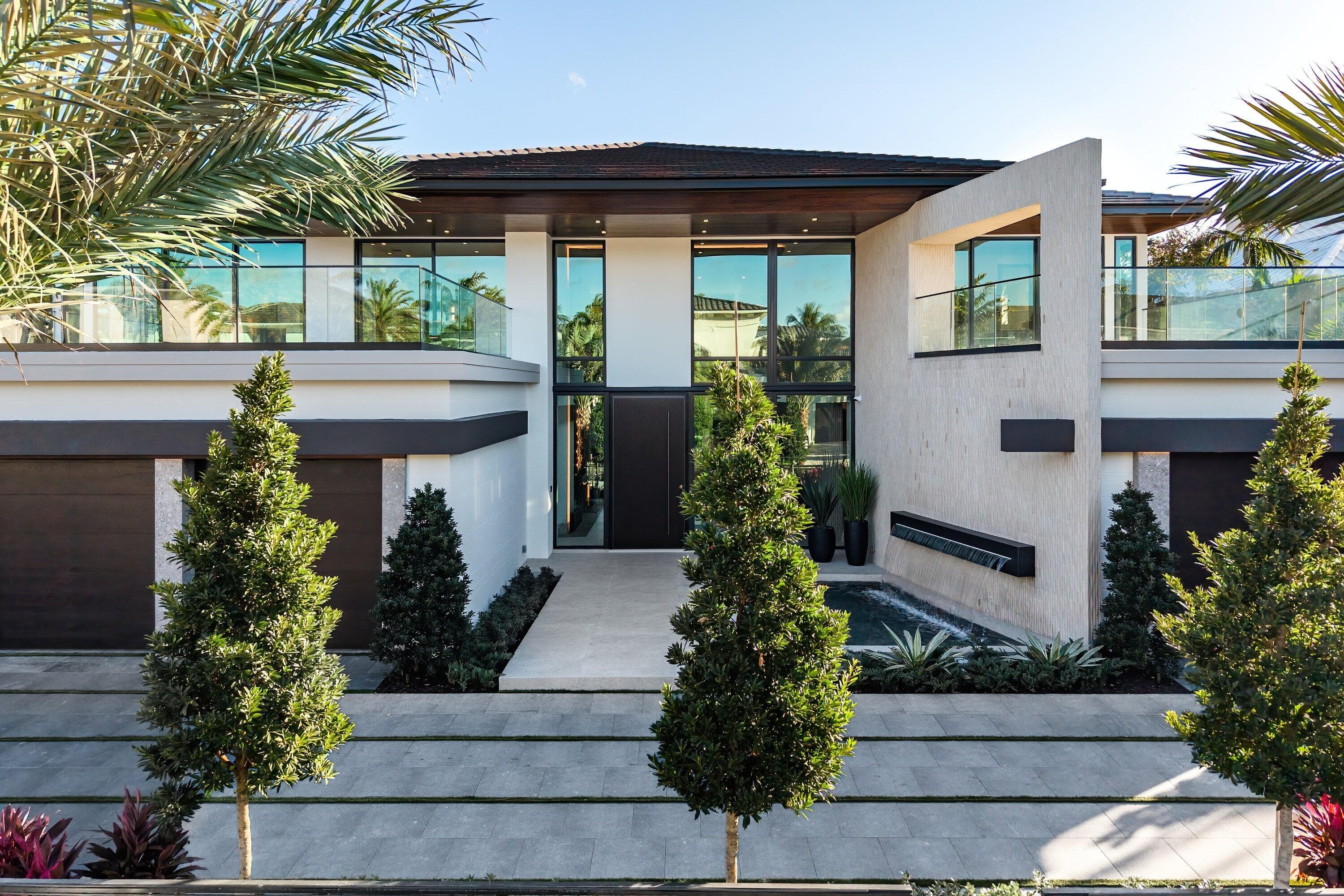 234 W Alexander Palm Road, Boca Raton, FL 33432 90