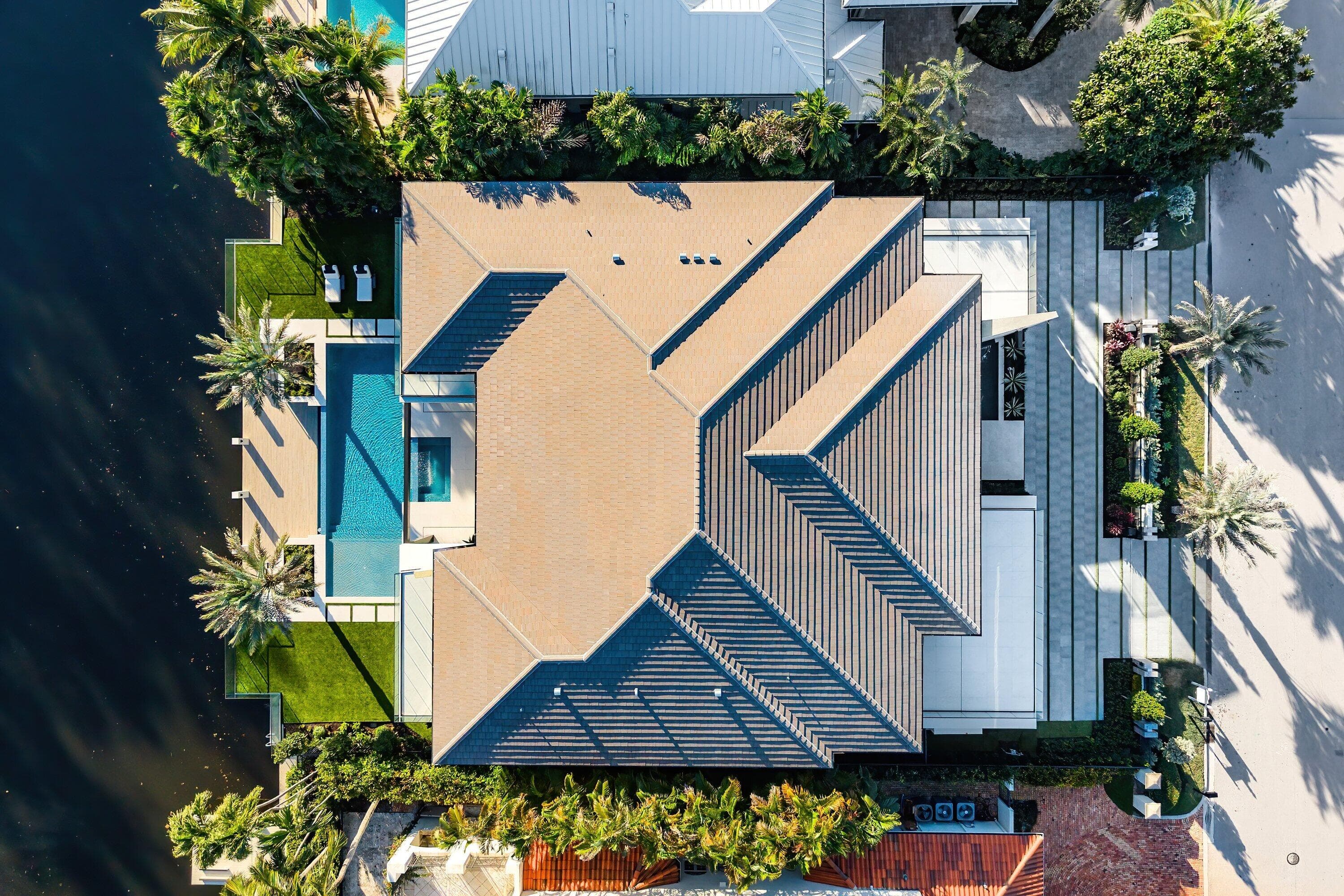 234 W Alexander Palm Road, Boca Raton, FL 33432 91