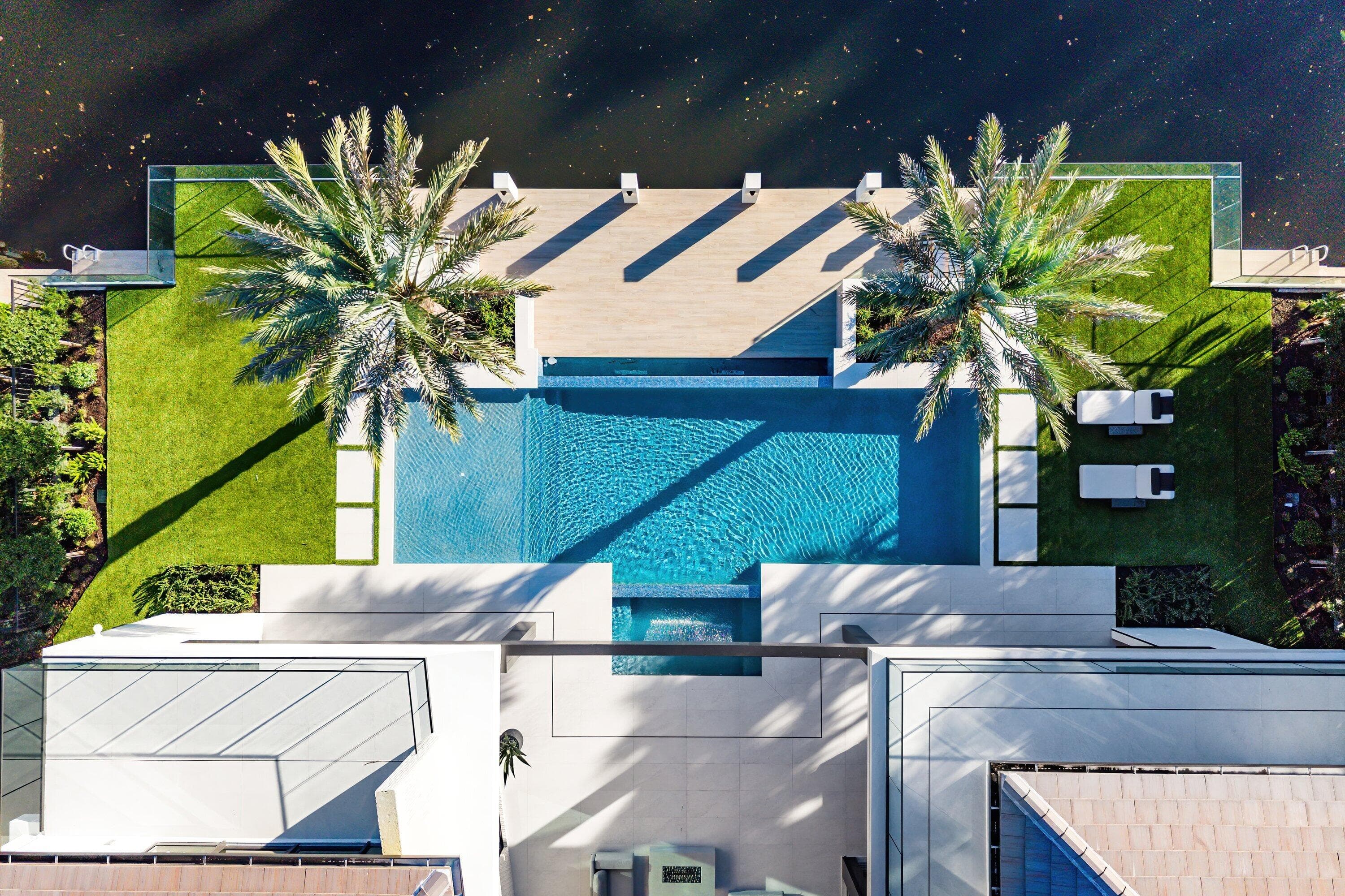 234 W Alexander Palm Road, Boca Raton, FL 33432 92