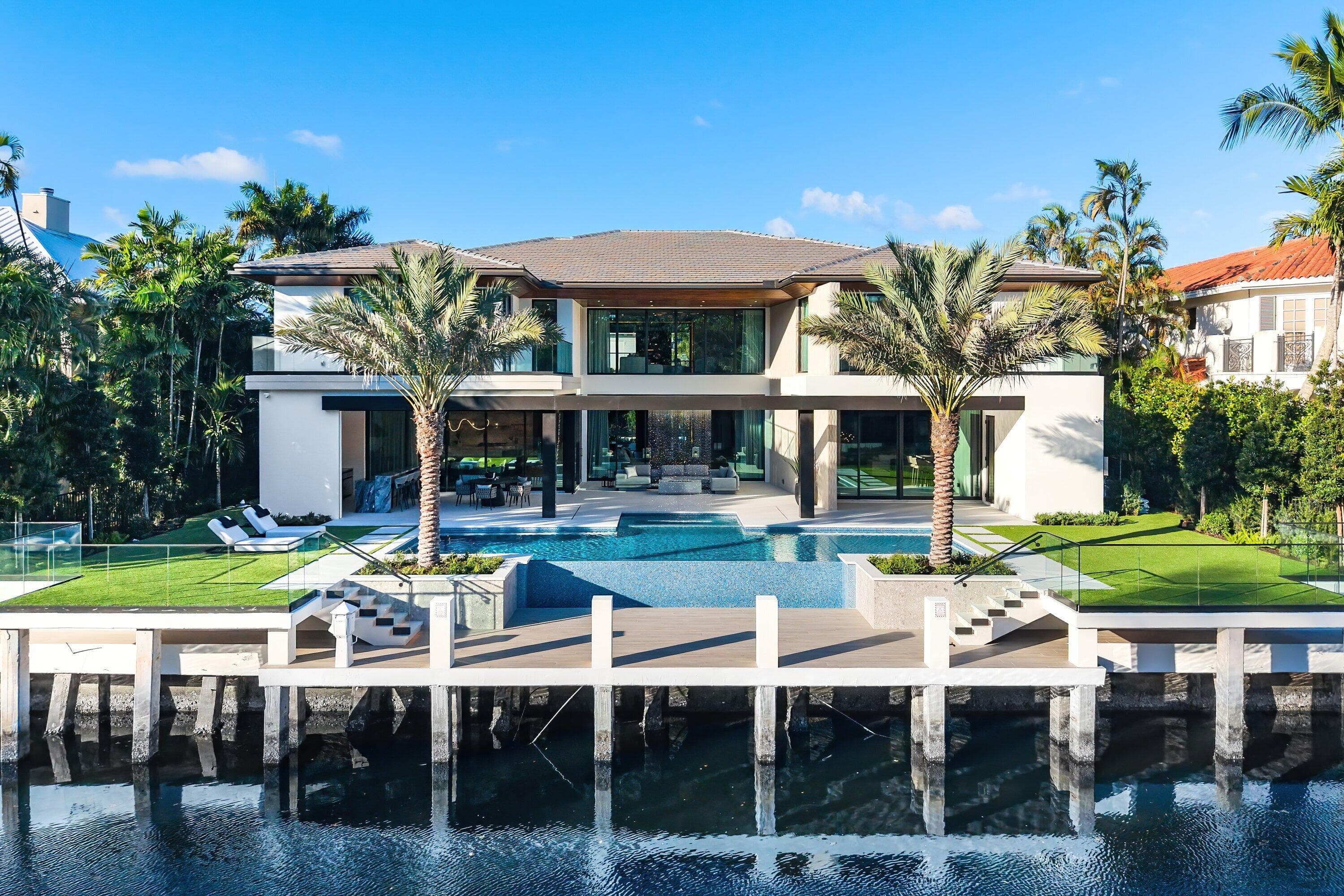 234 W Alexander Palm Road, Boca Raton, FL 33432 93