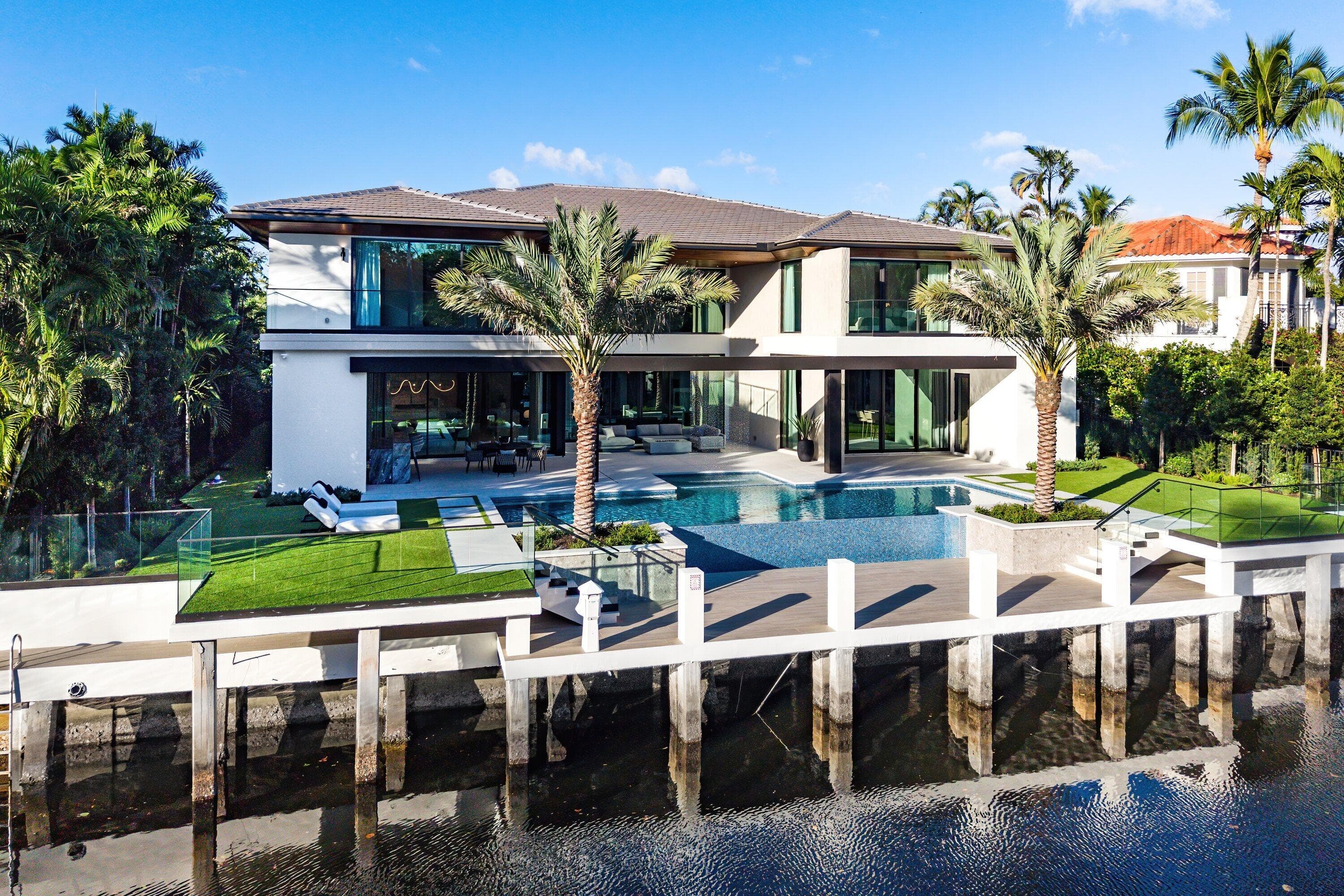 234 W Alexander Palm Road, Boca Raton, FL 33432 94